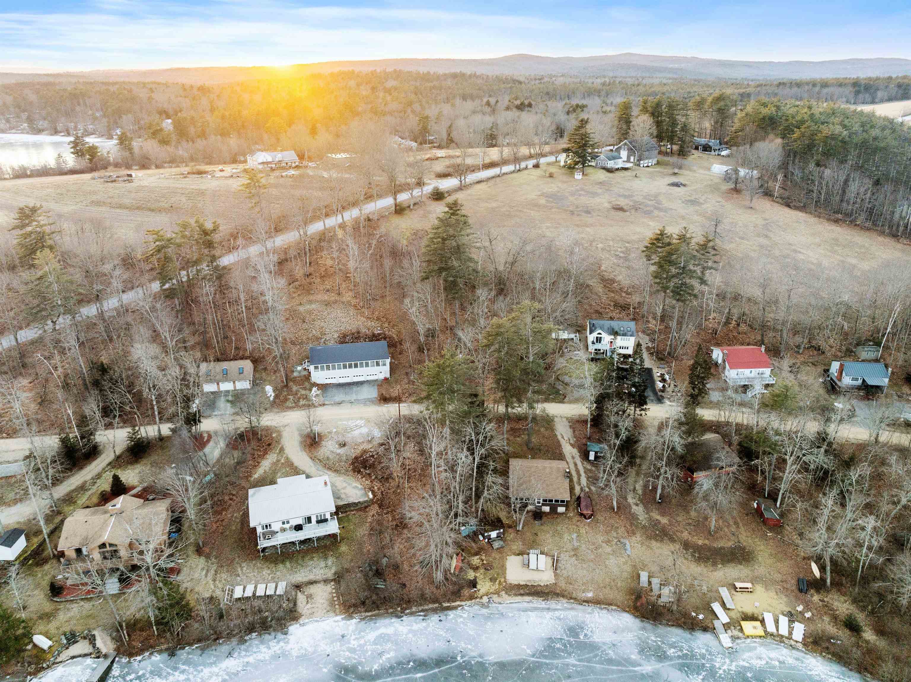 MLS #5026960 image #26