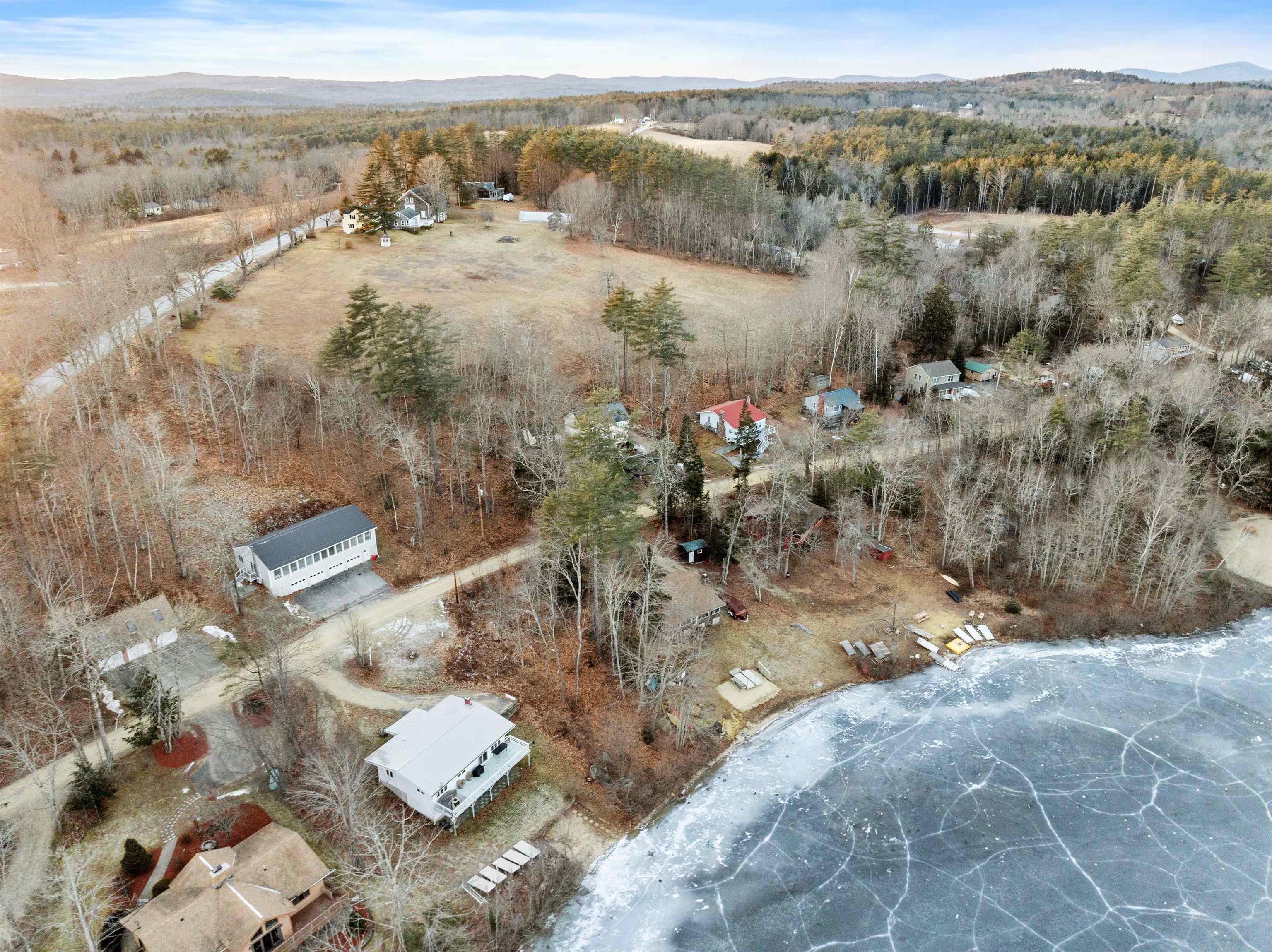 MLS #5026960 image #27