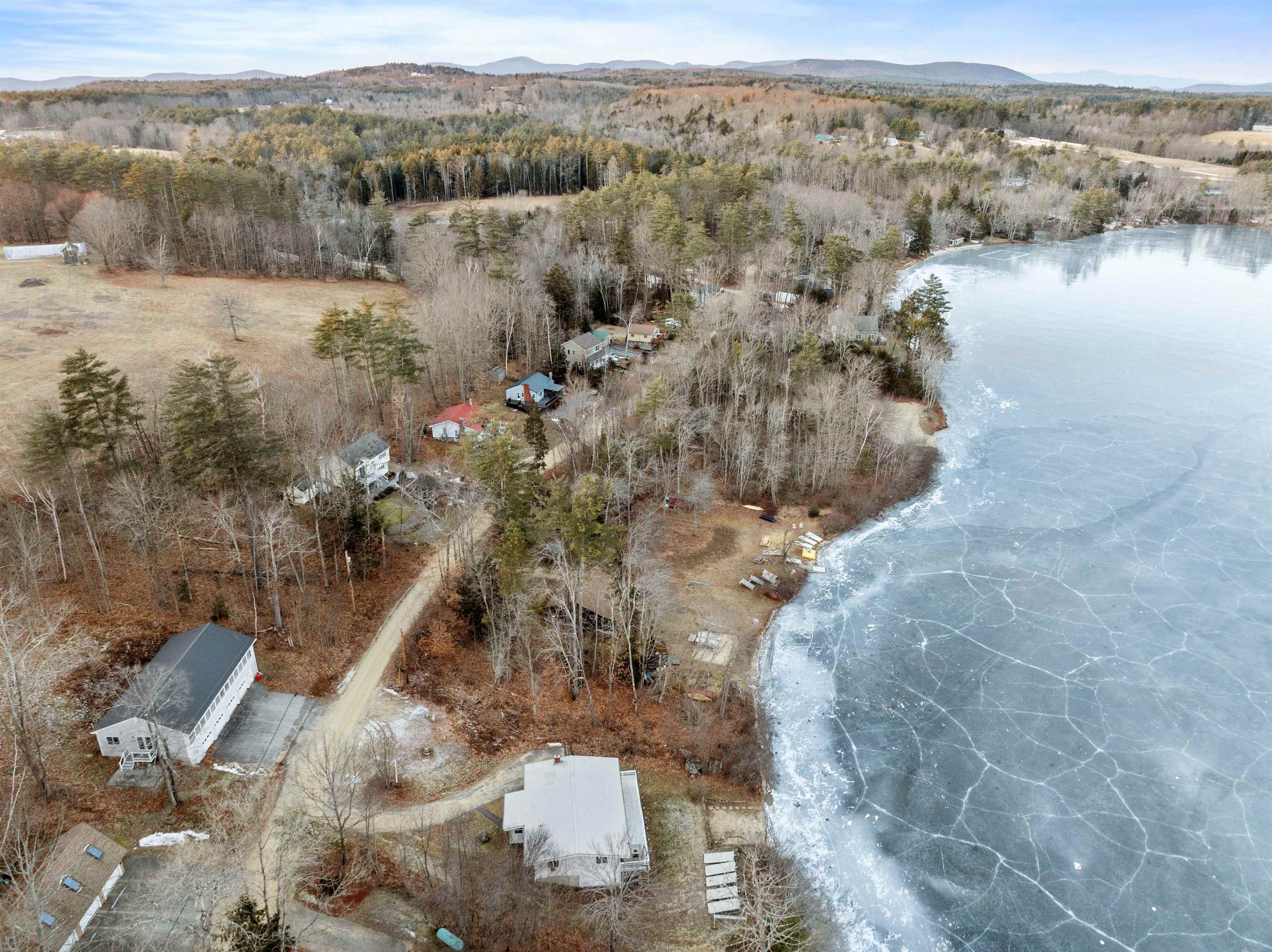 MLS #5026960 image #28