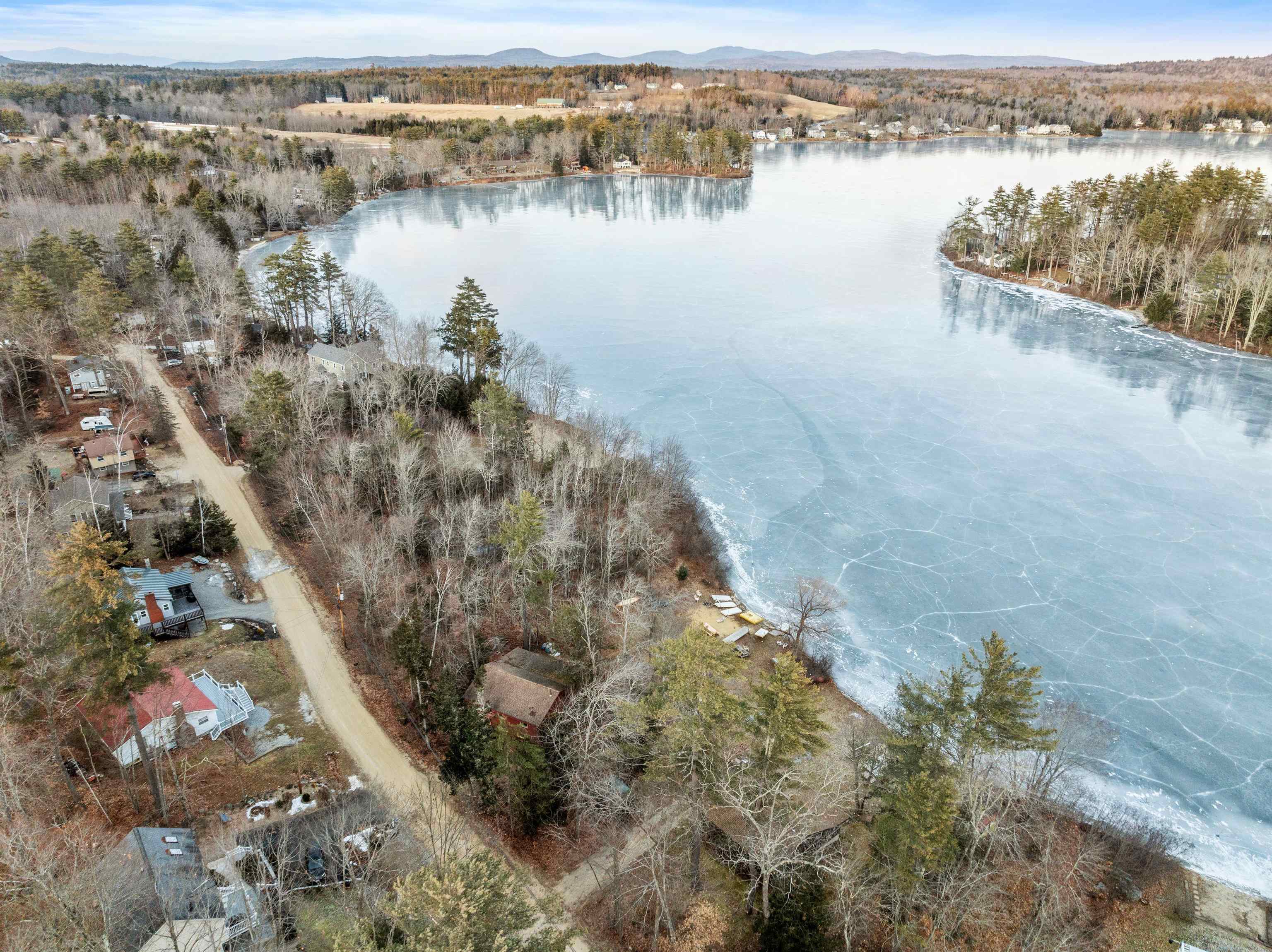 MLS #5026960 image #29