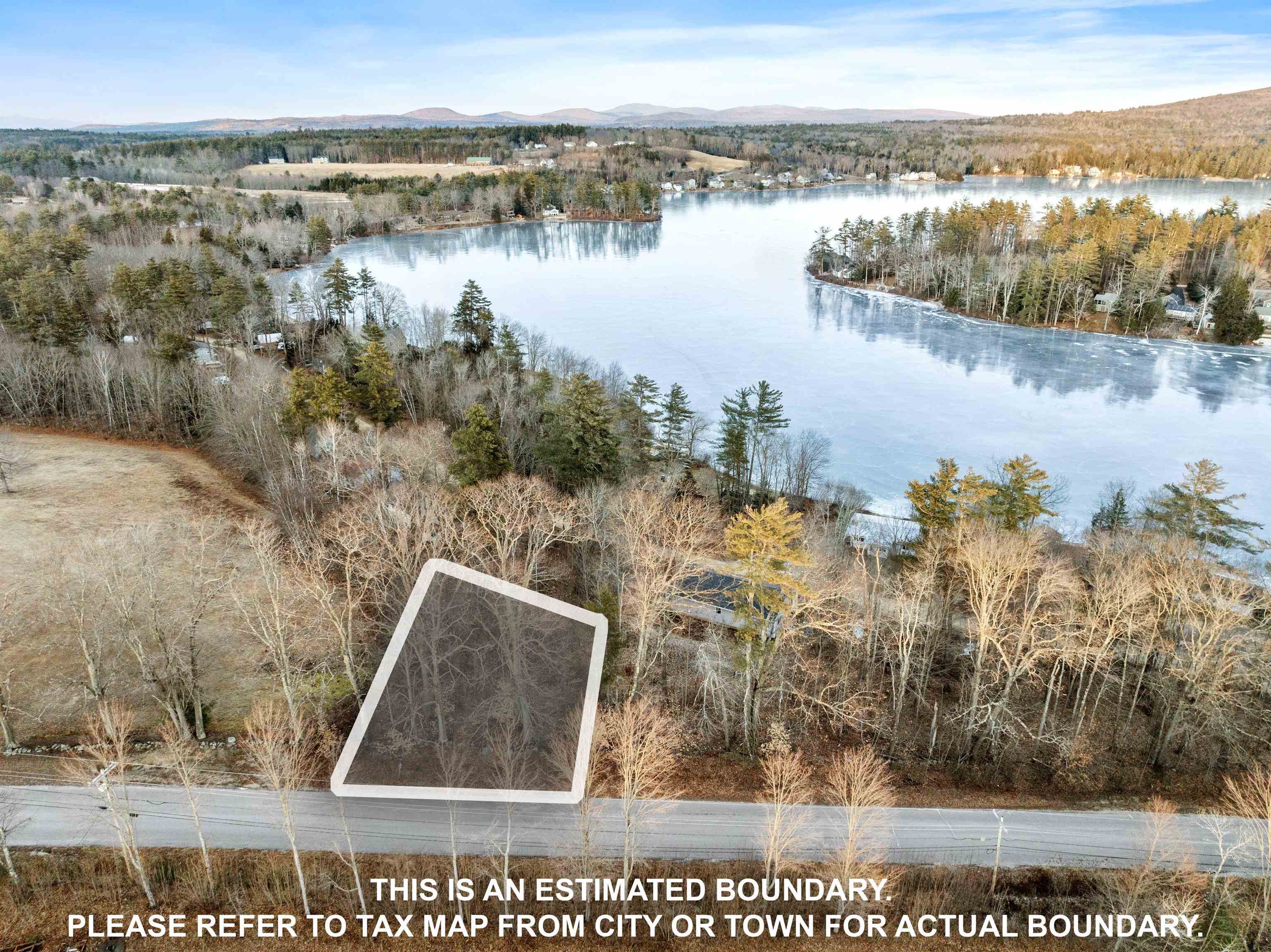 MLS #5026960 image #3