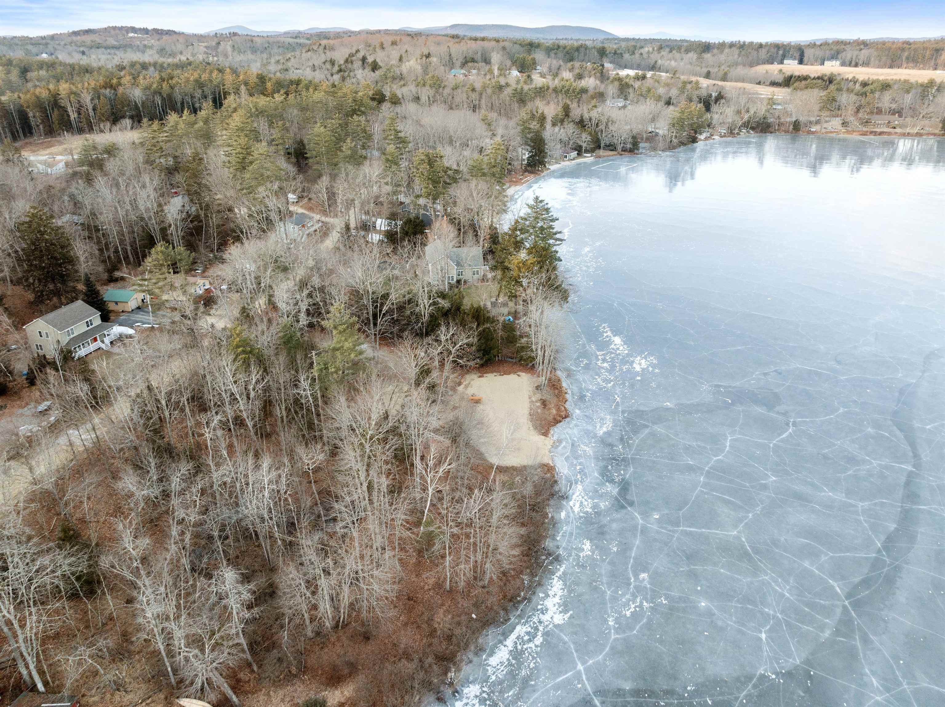 MLS #5026960 image #30