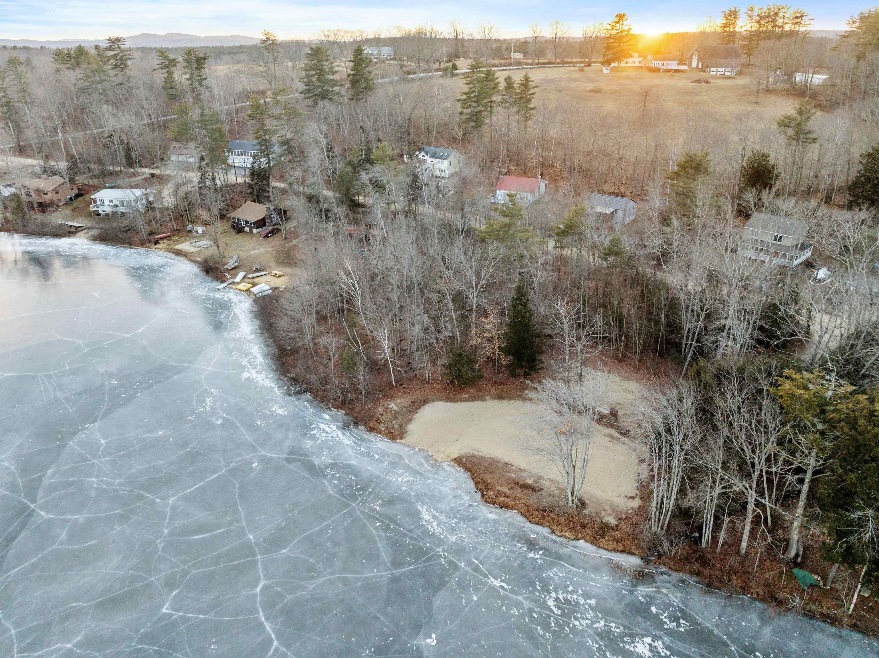 MLS #5026960 image #31