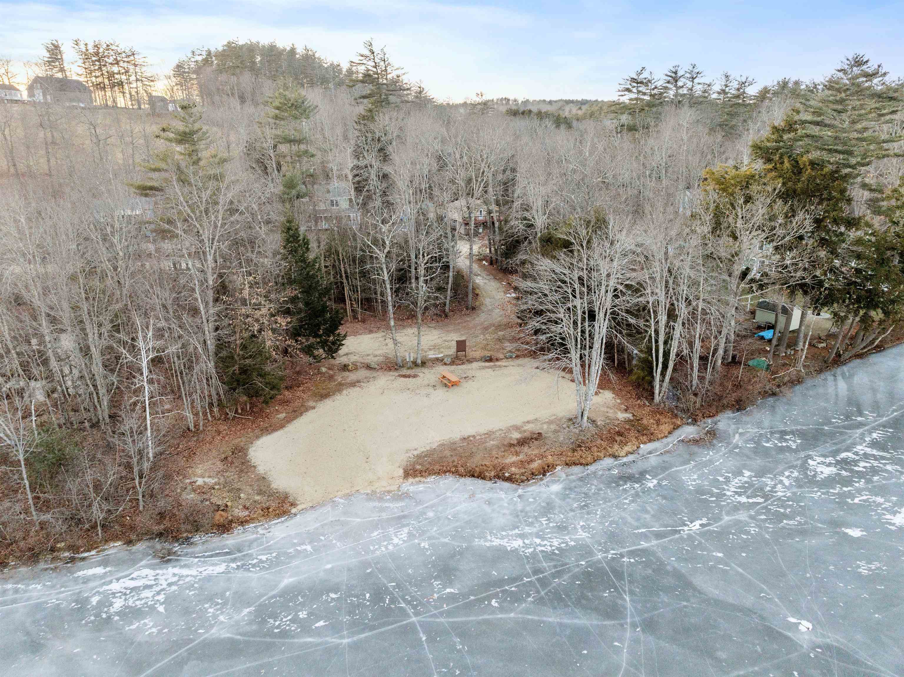 MLS #5026960 image #32