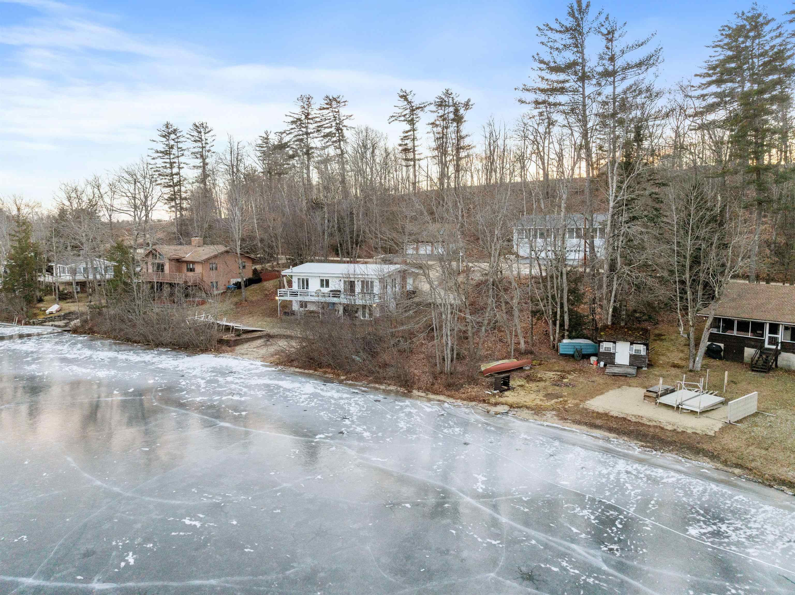 MLS #5026960 image #33