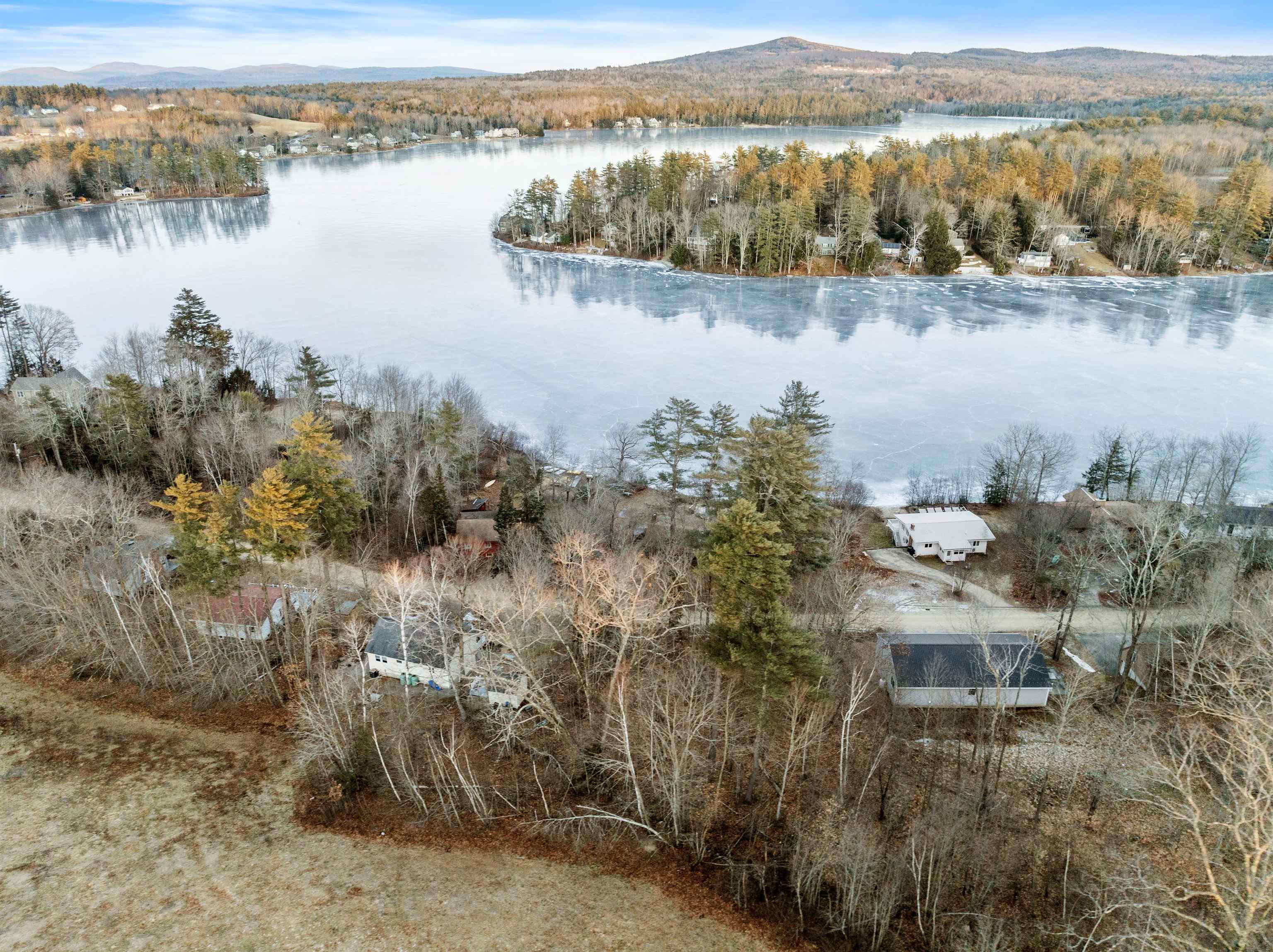 MLS #5026960 image #34