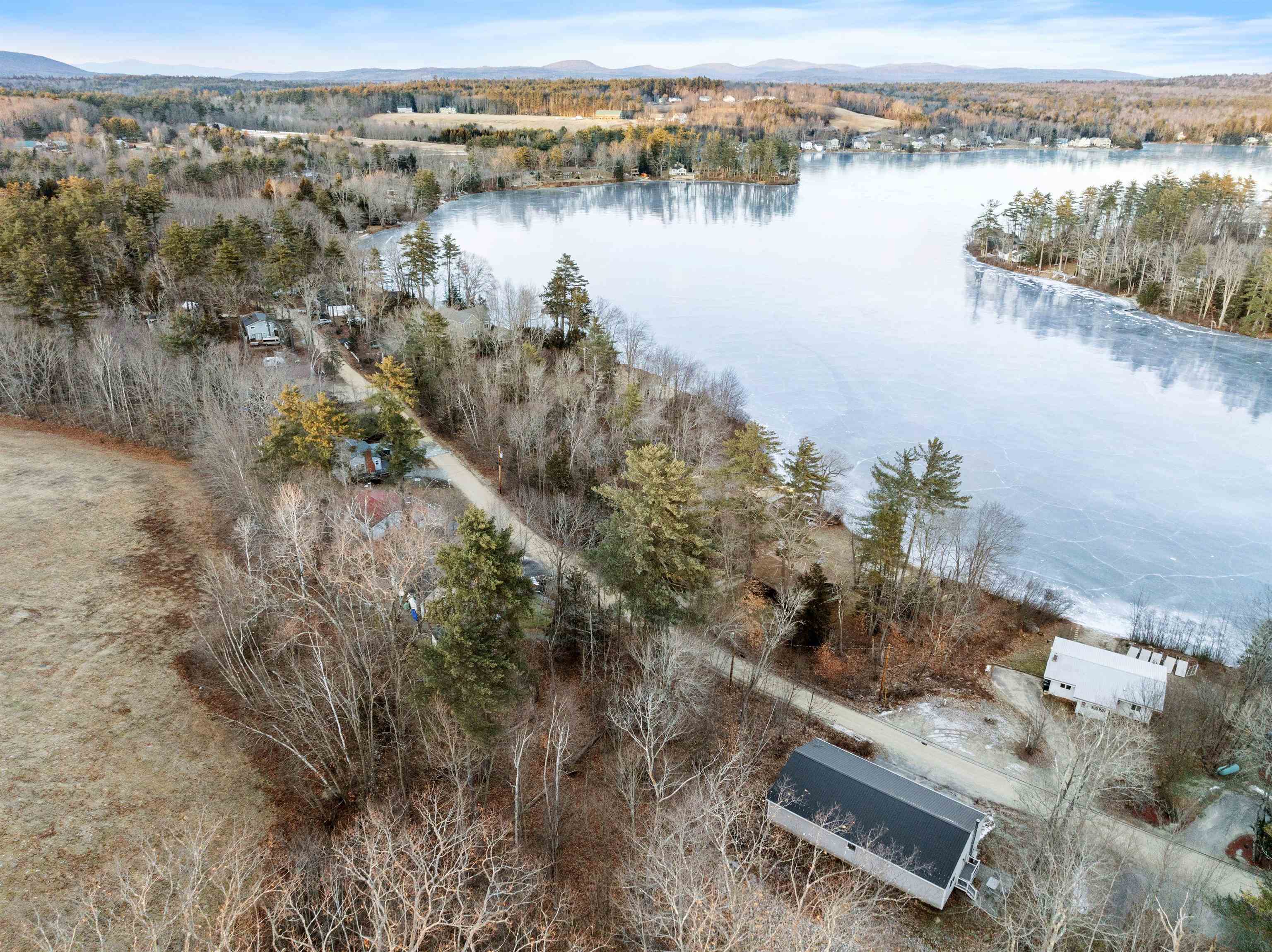 MLS #5026960 image #35