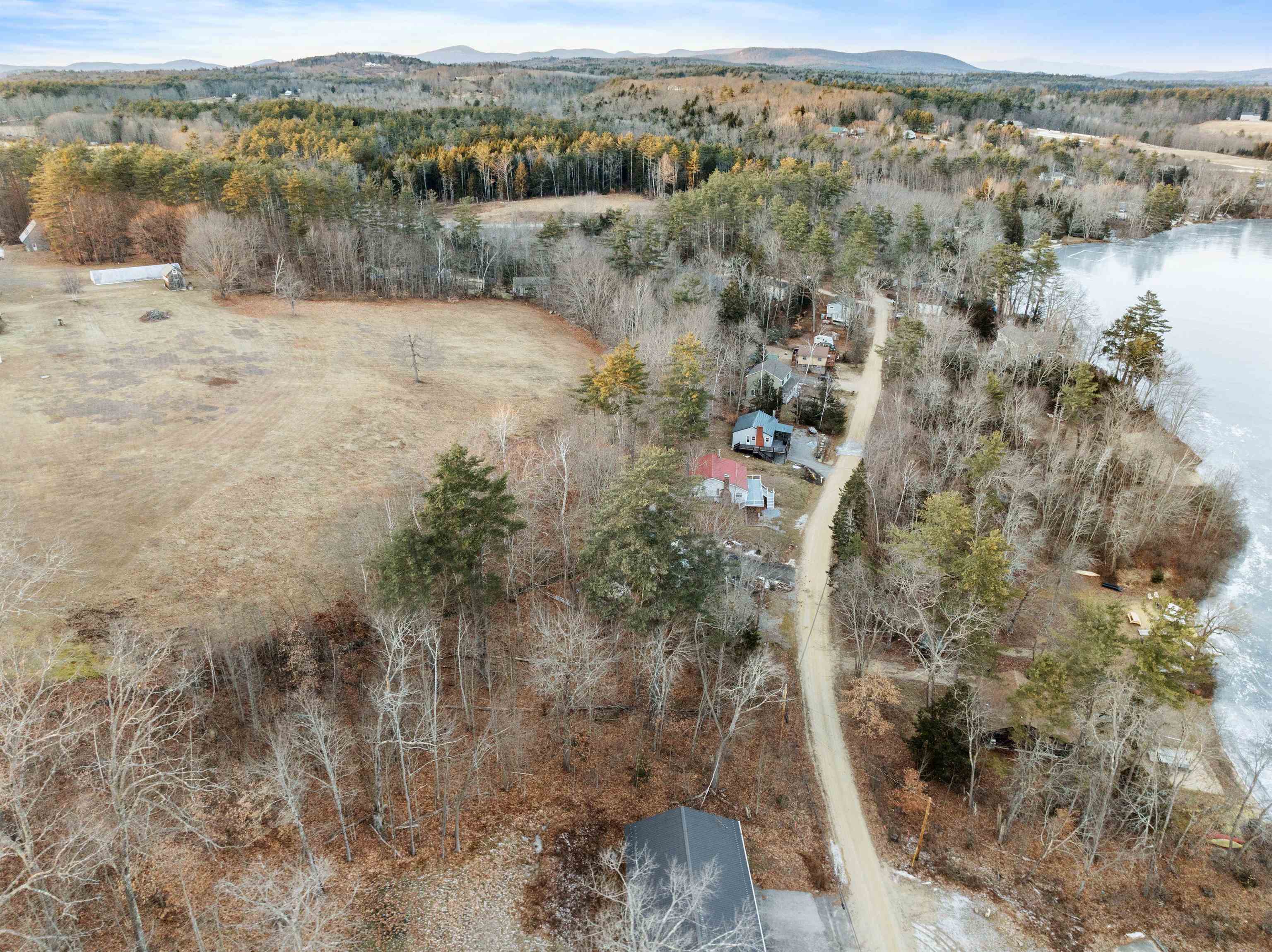 MLS #5026960 image #36