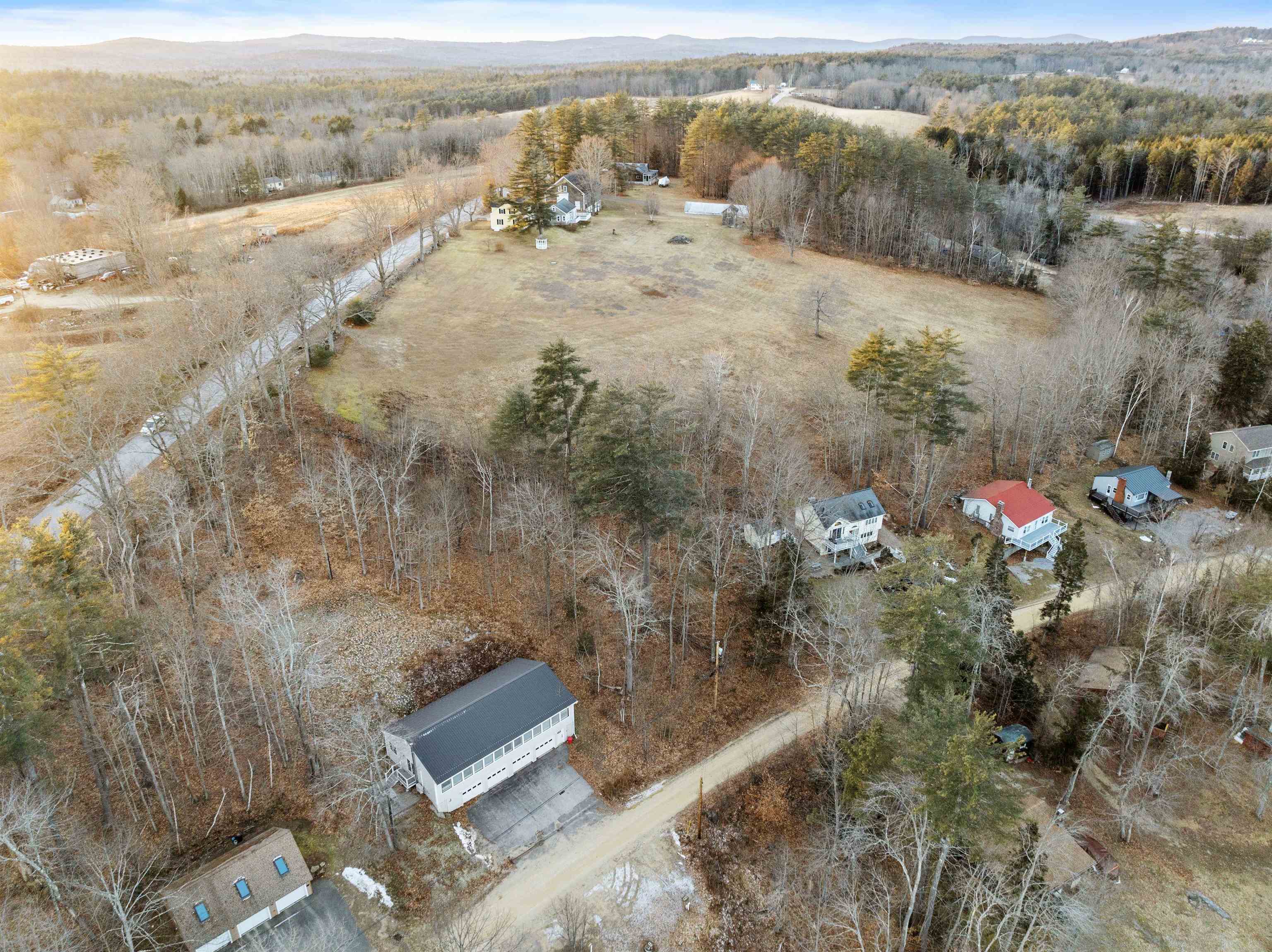 MLS #5026960 image #37