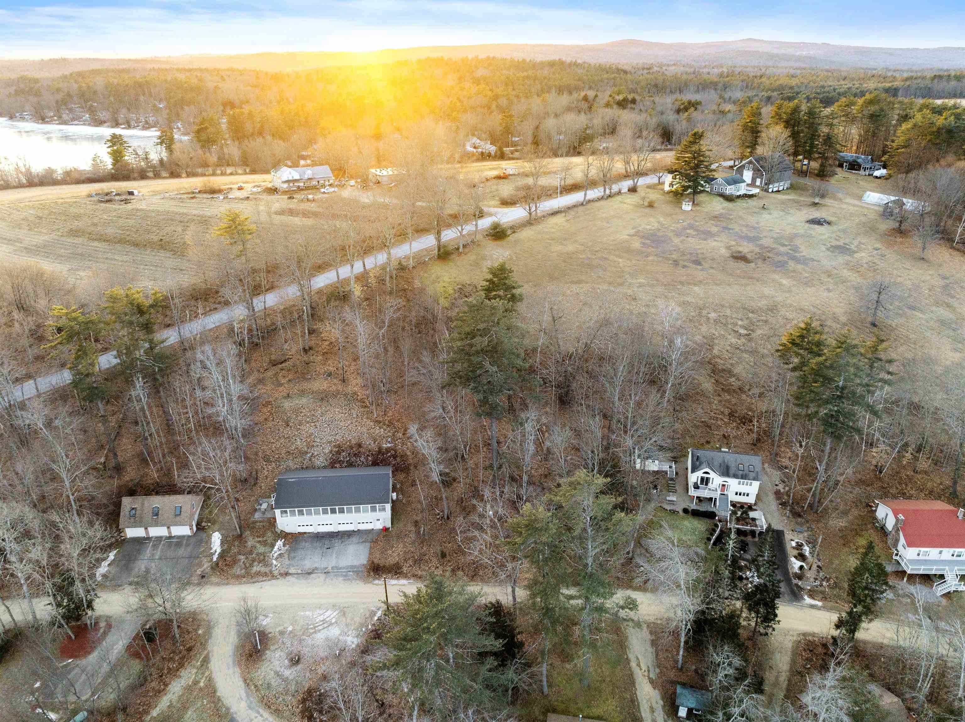 MLS #5026960 image #38