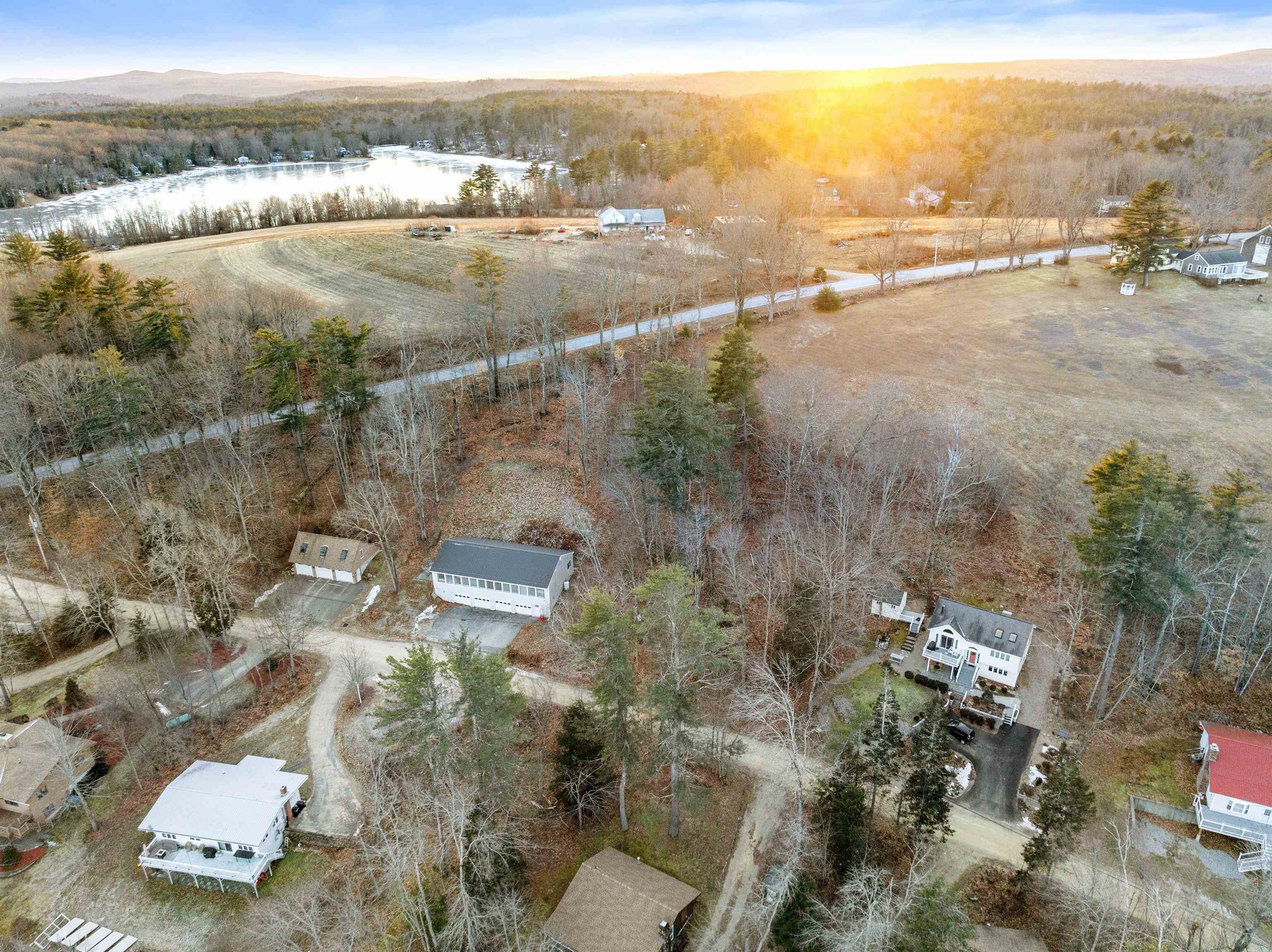 MLS #5026960 image #39