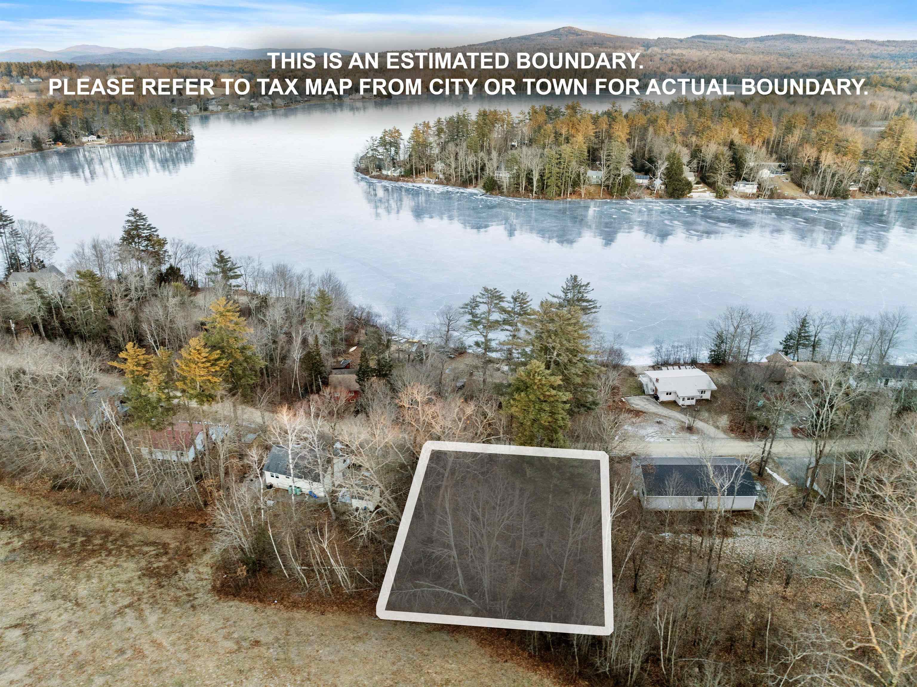 MLS #5026960 image #4