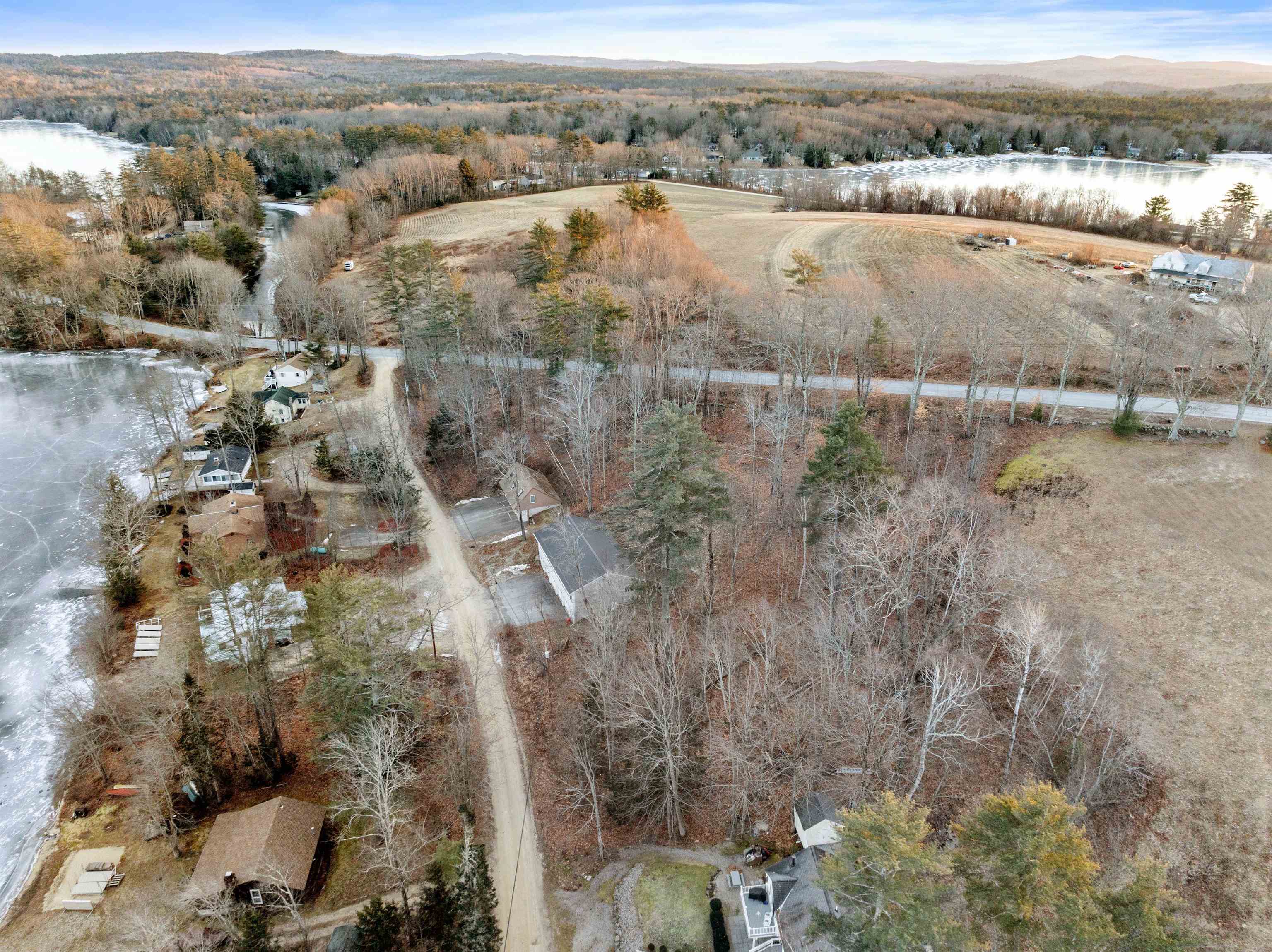 MLS #5026960 image #40