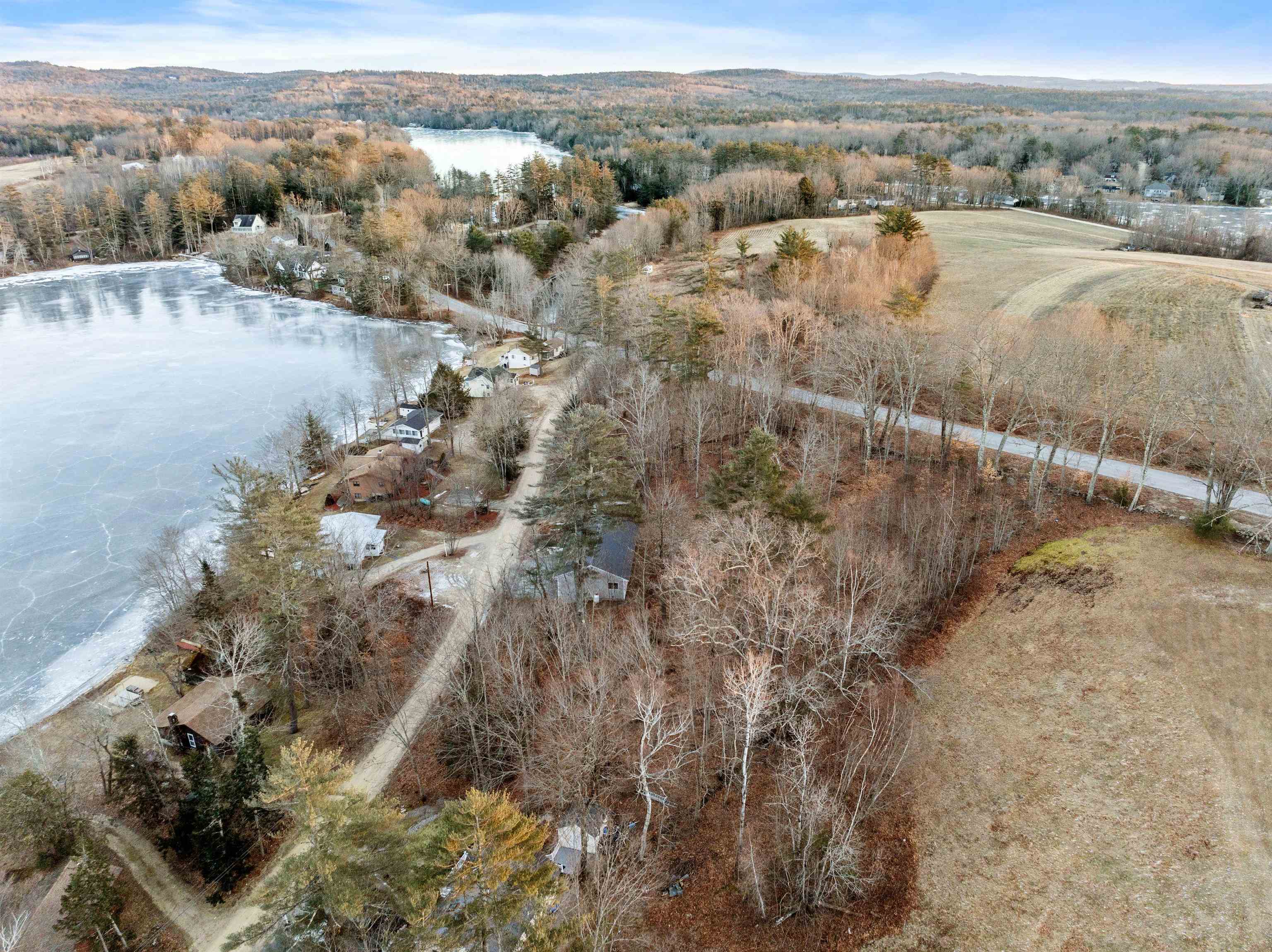 MLS #5026960 image #41