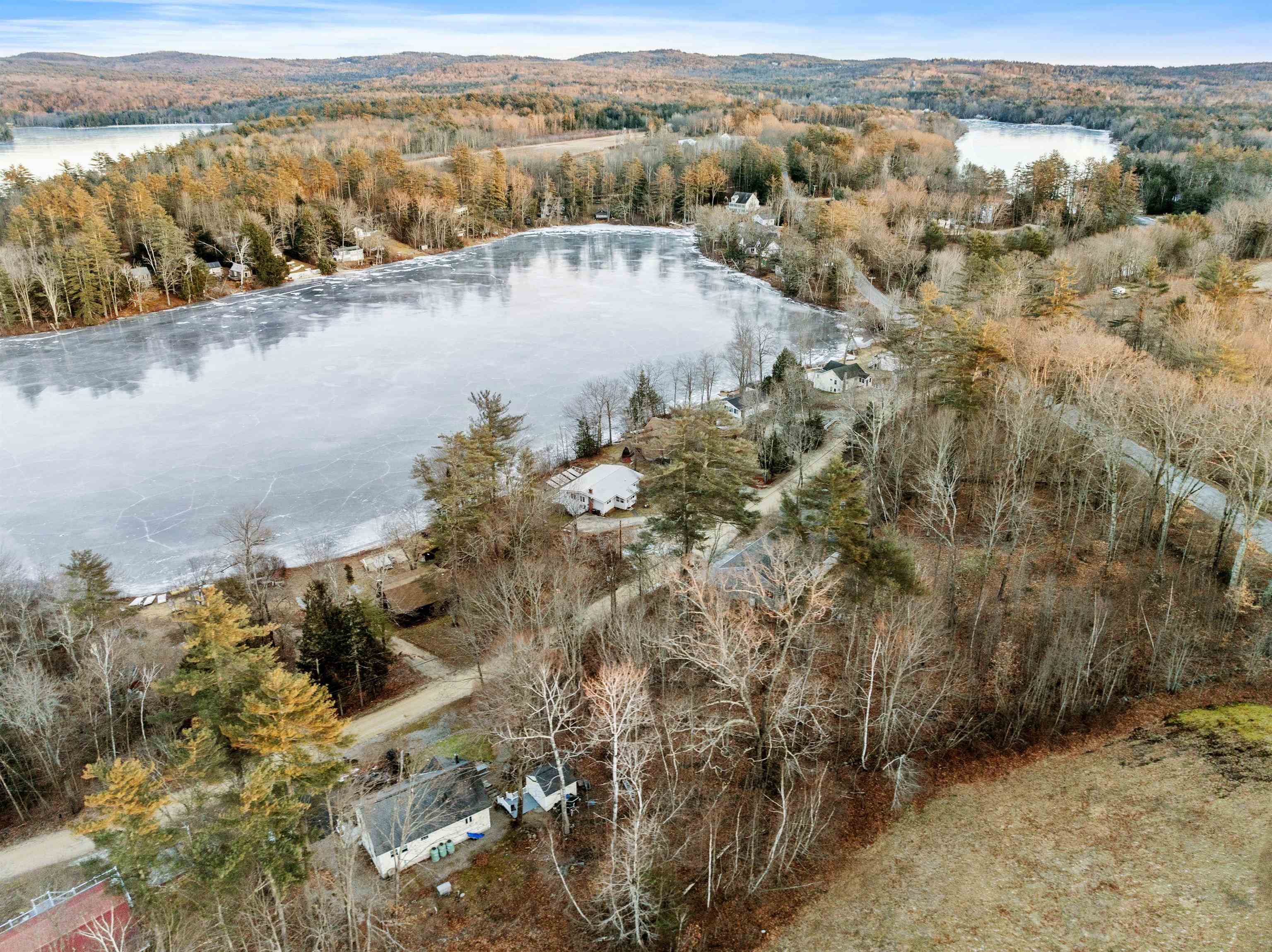 MLS #5026960 image #42