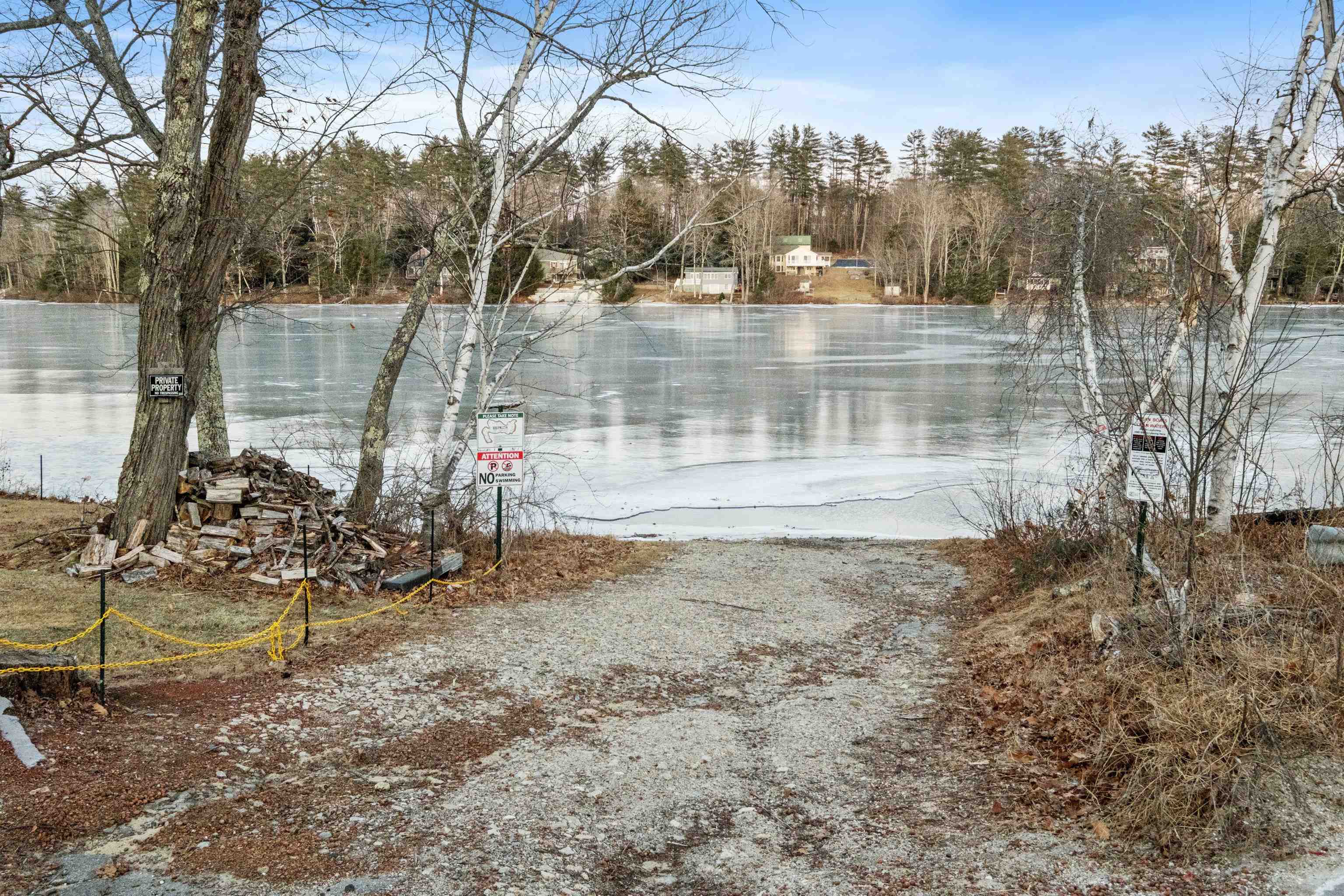 MLS #5026960 image #43