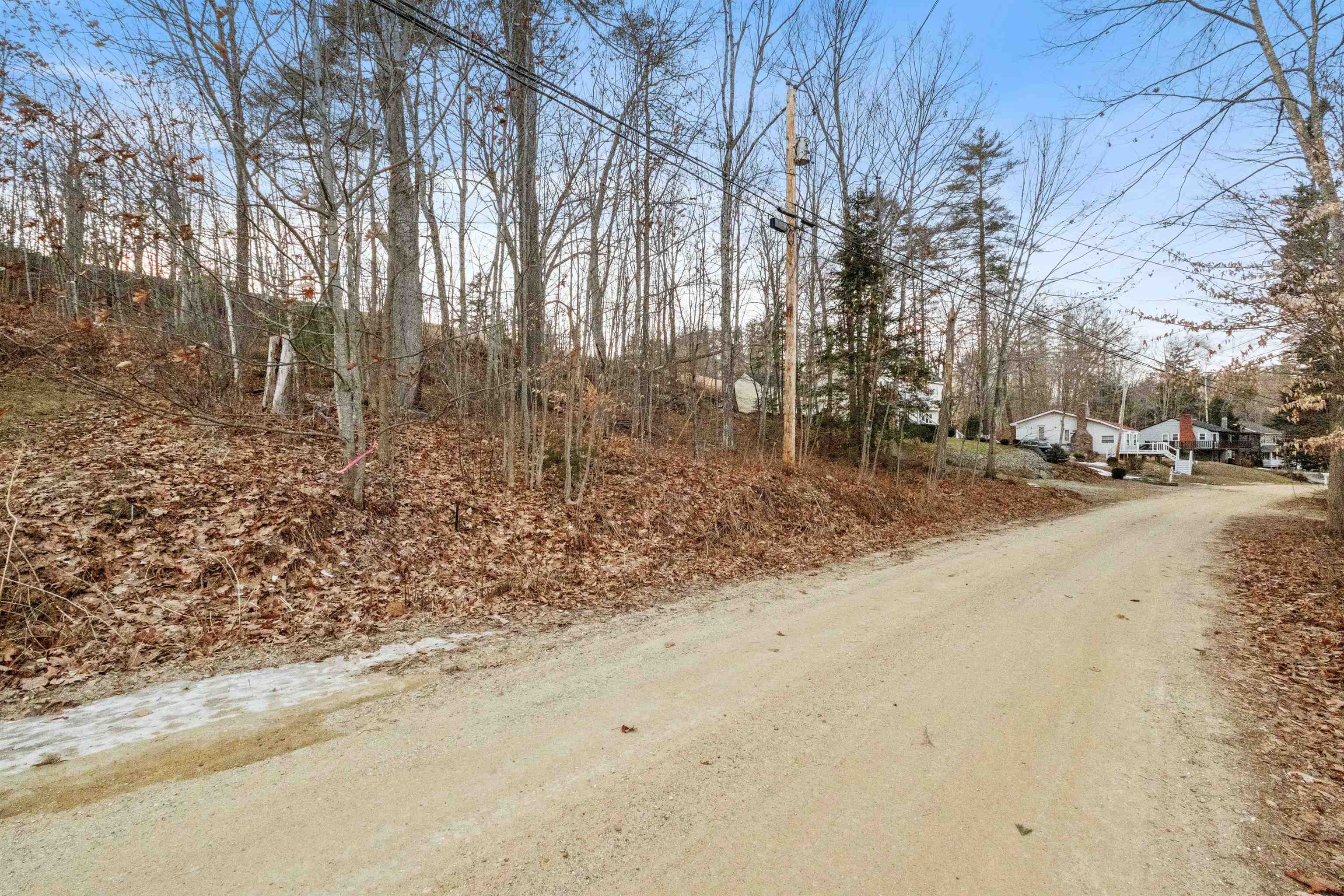 MLS #5026960 image #45