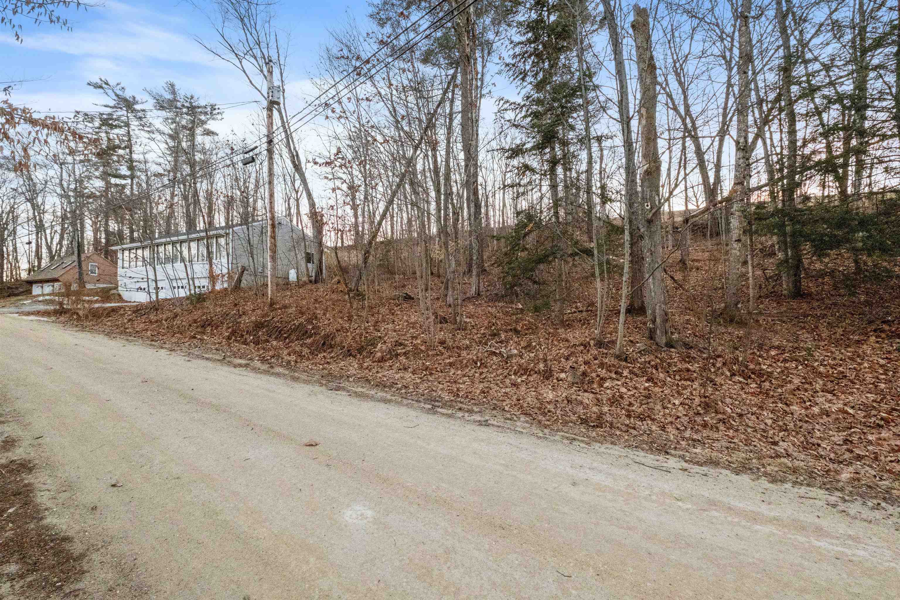 MLS #5026960 image #47