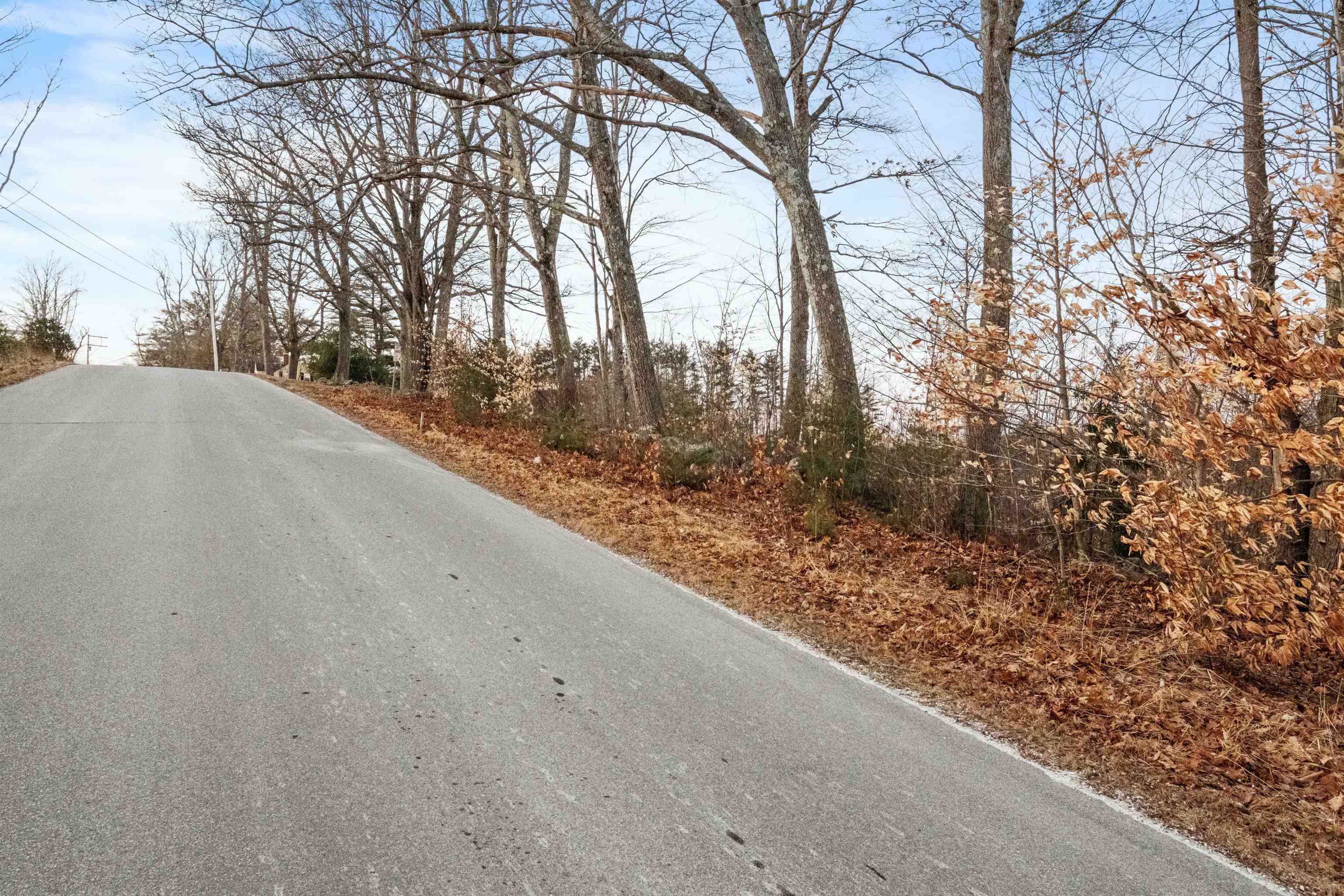 MLS #5026960 image #49