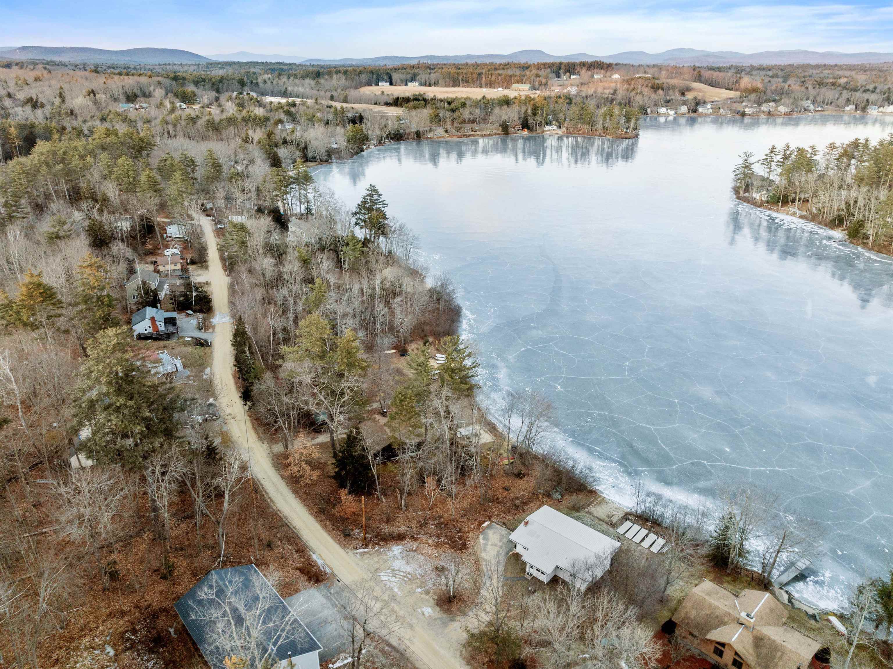 MLS #5026960 image #5