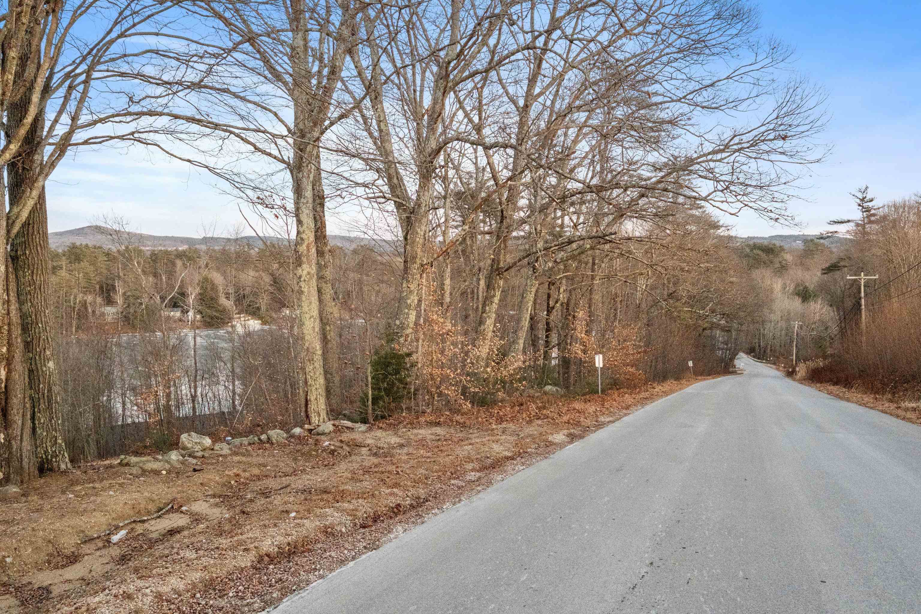 MLS #5026960 image #50