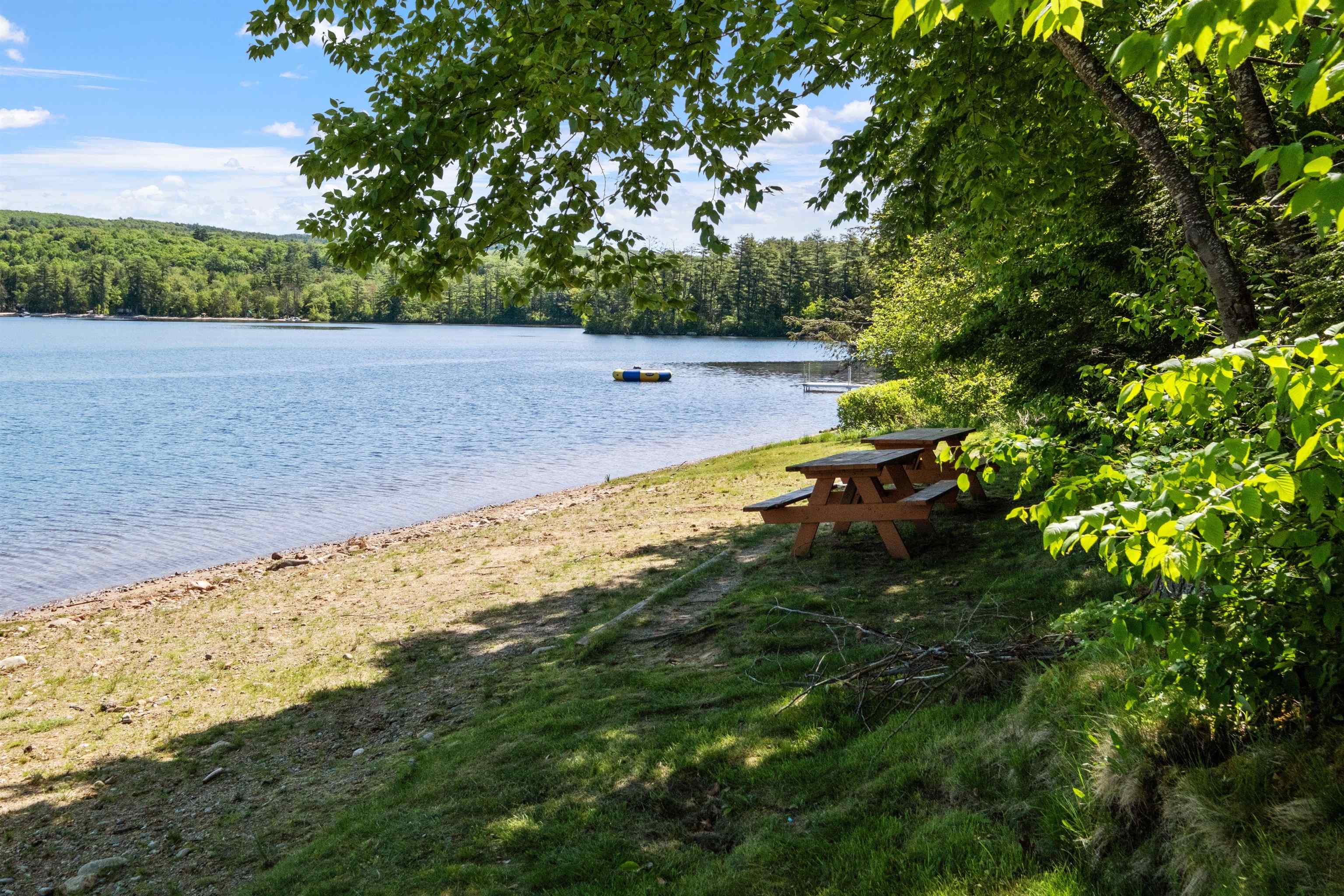 MLS #5026960 image #51