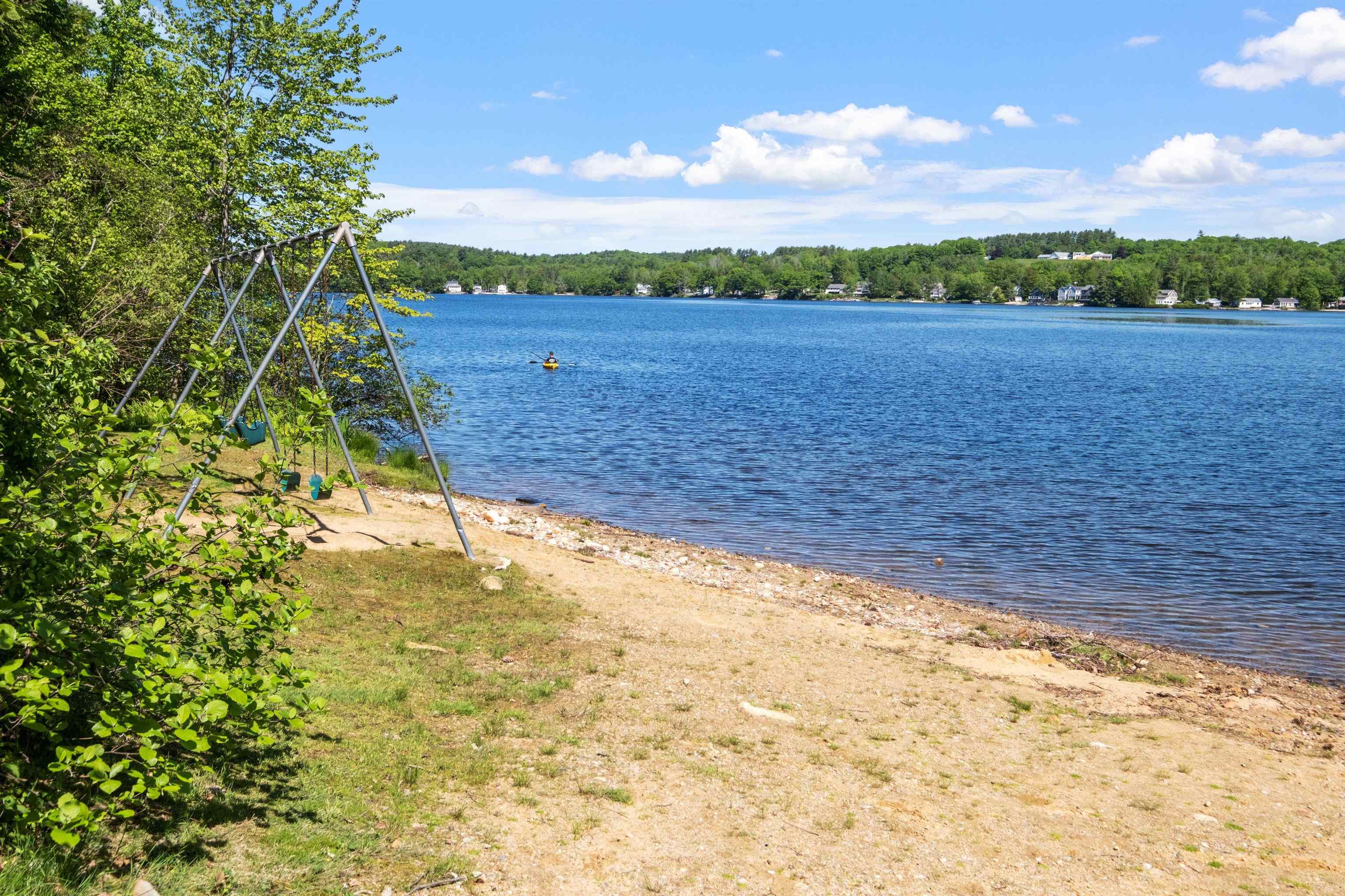 MLS #5026960 image #52