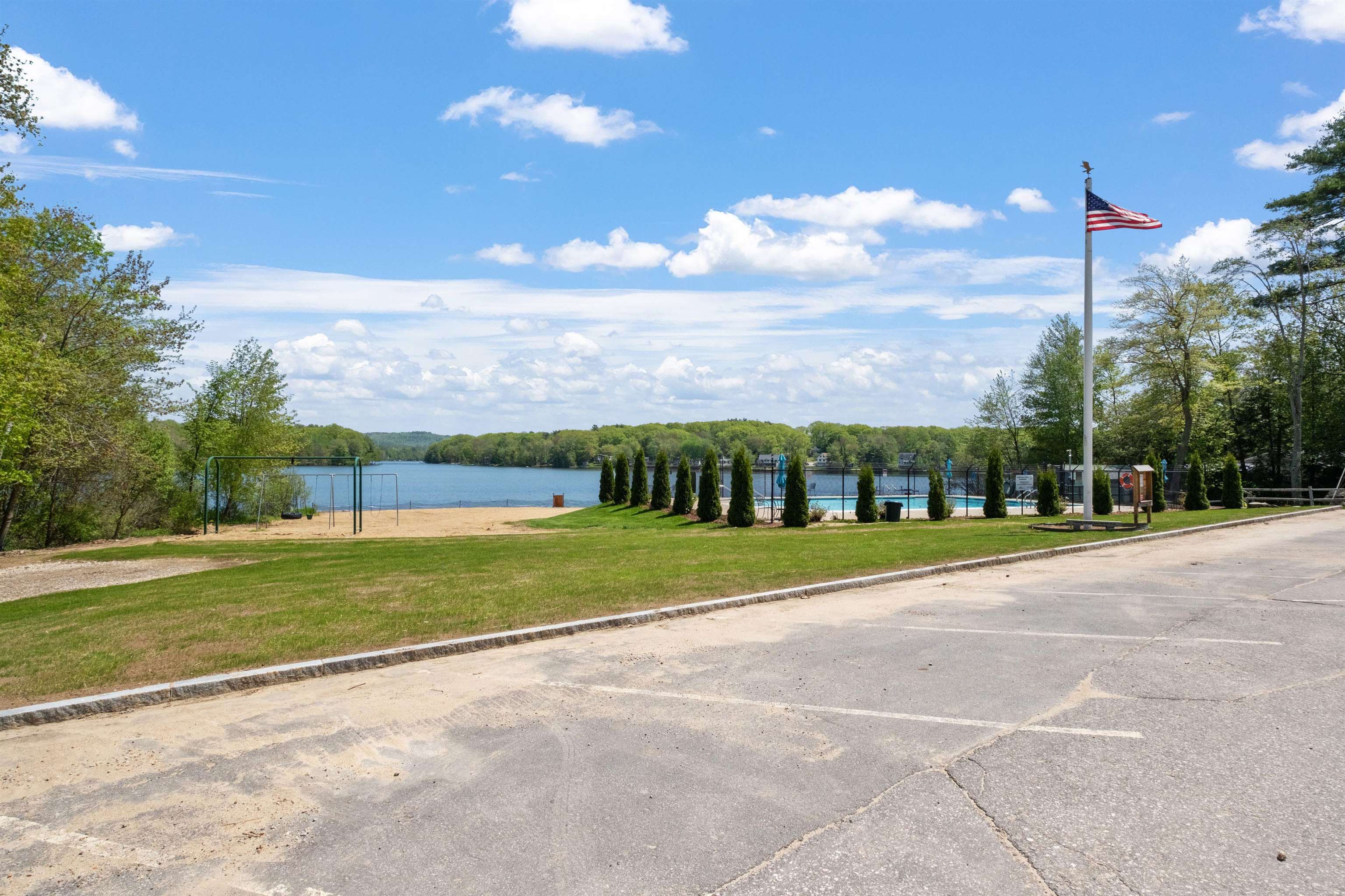 MLS #5026960 image #53