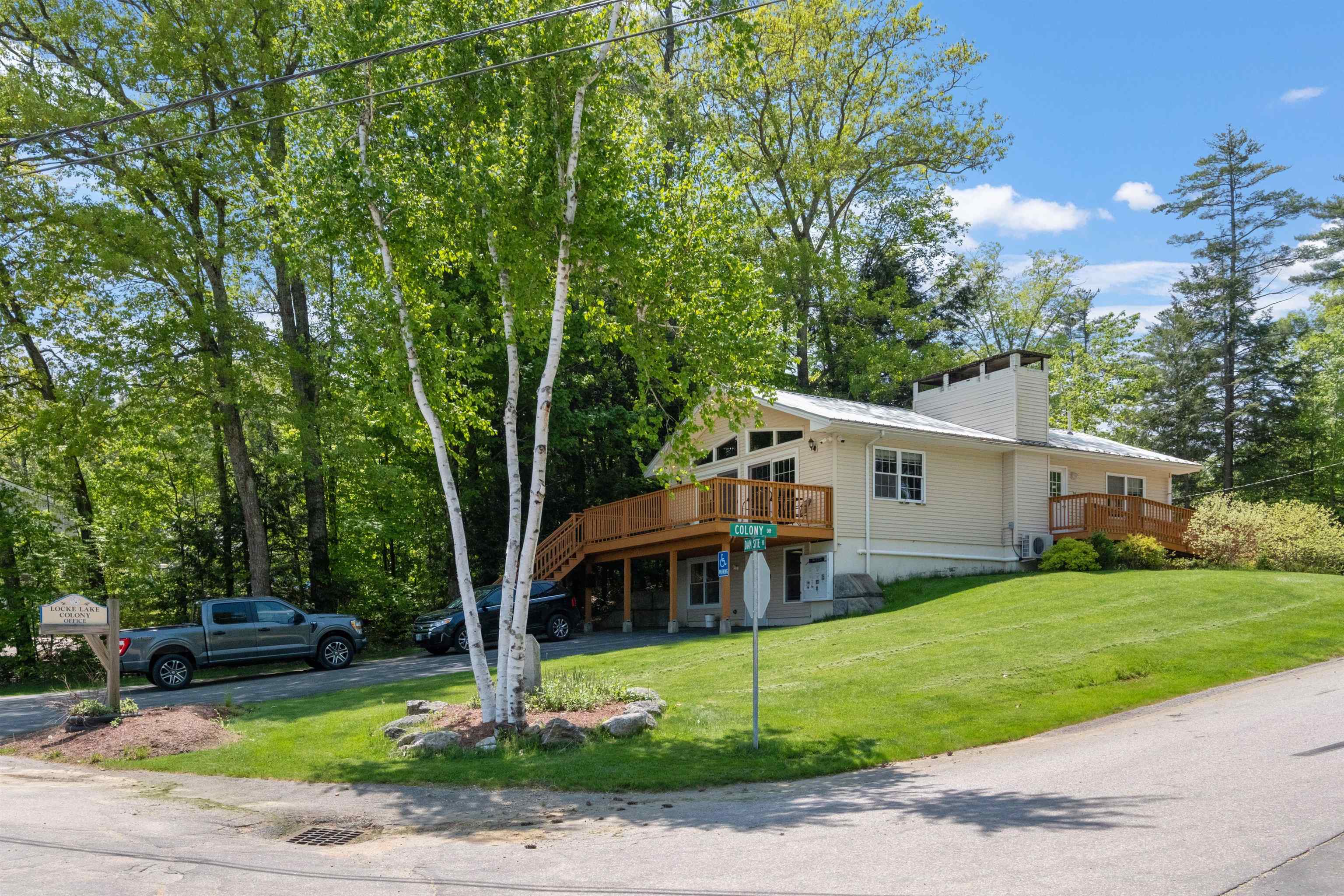 MLS #5026960 image #54