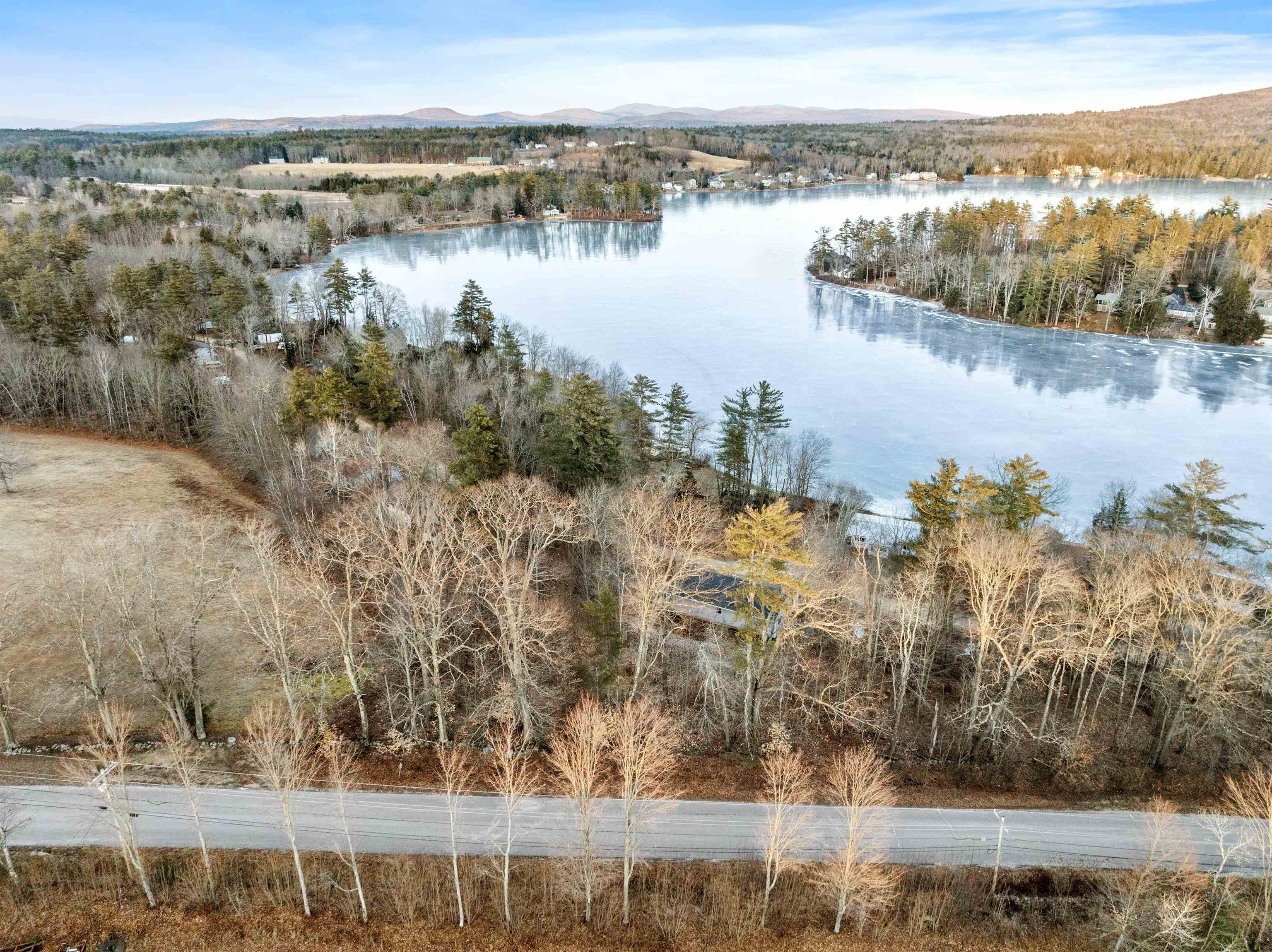 MLS #5026960 image #6