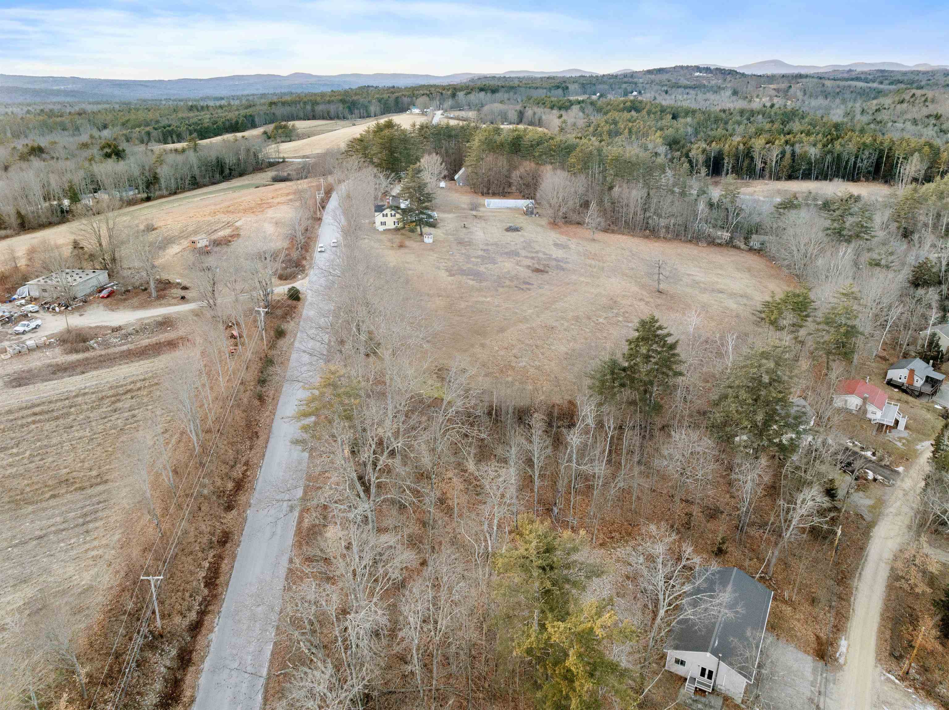 MLS #5026960 image #8