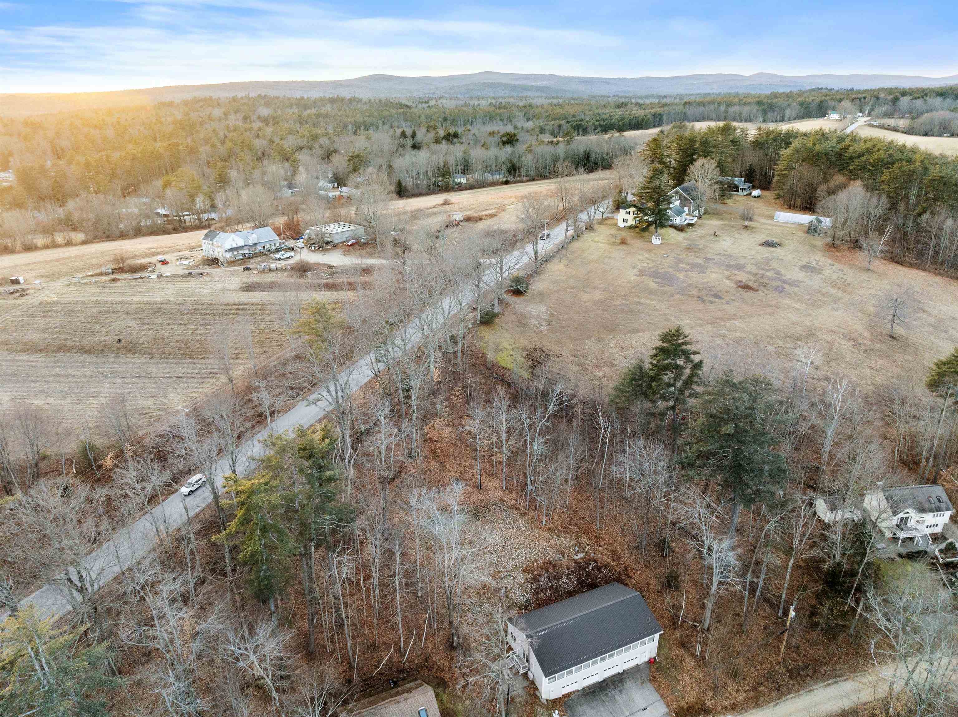 MLS #5026960 image #9