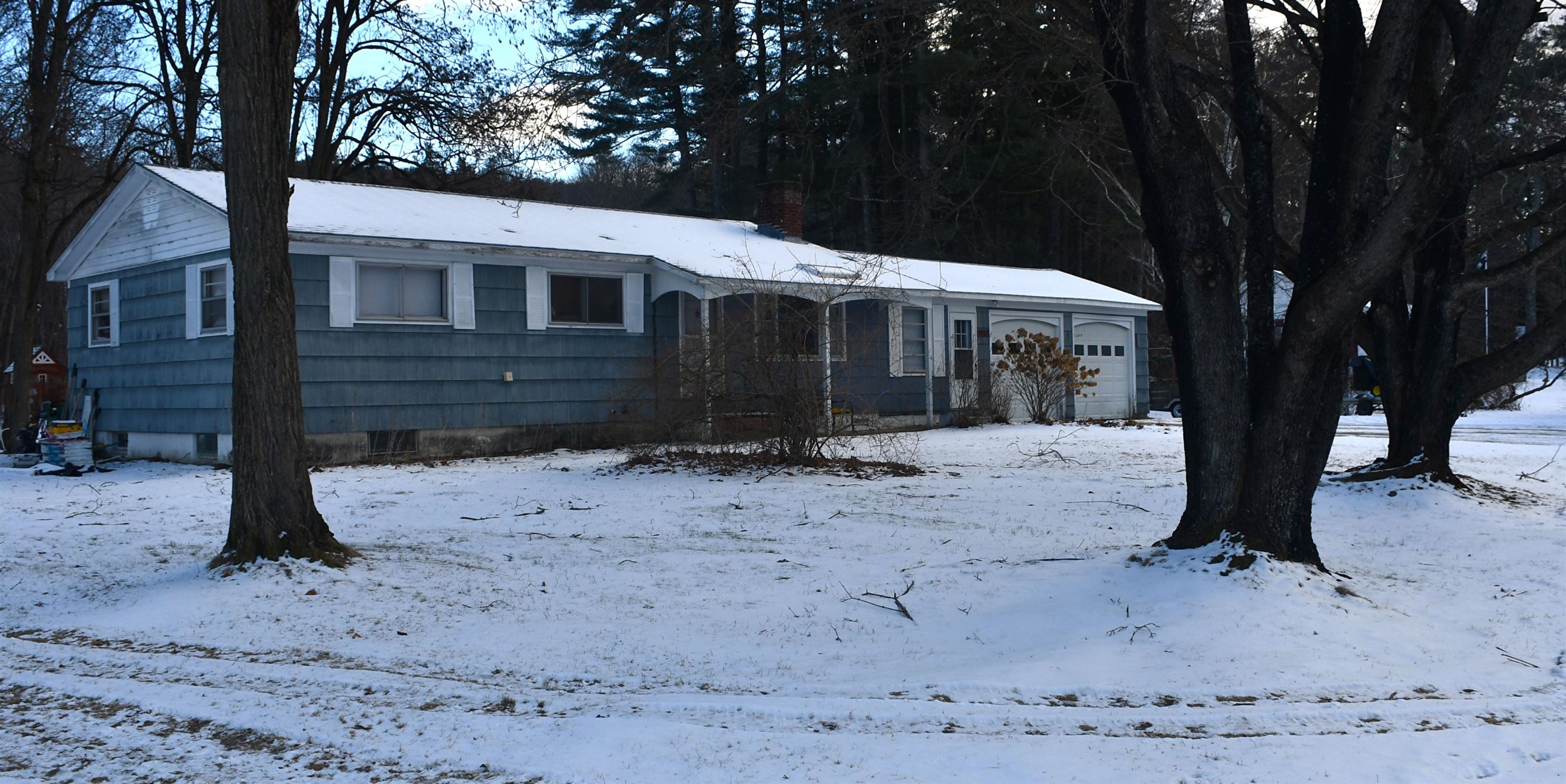 Photo of 7 Coach Road Gilford NH 03249