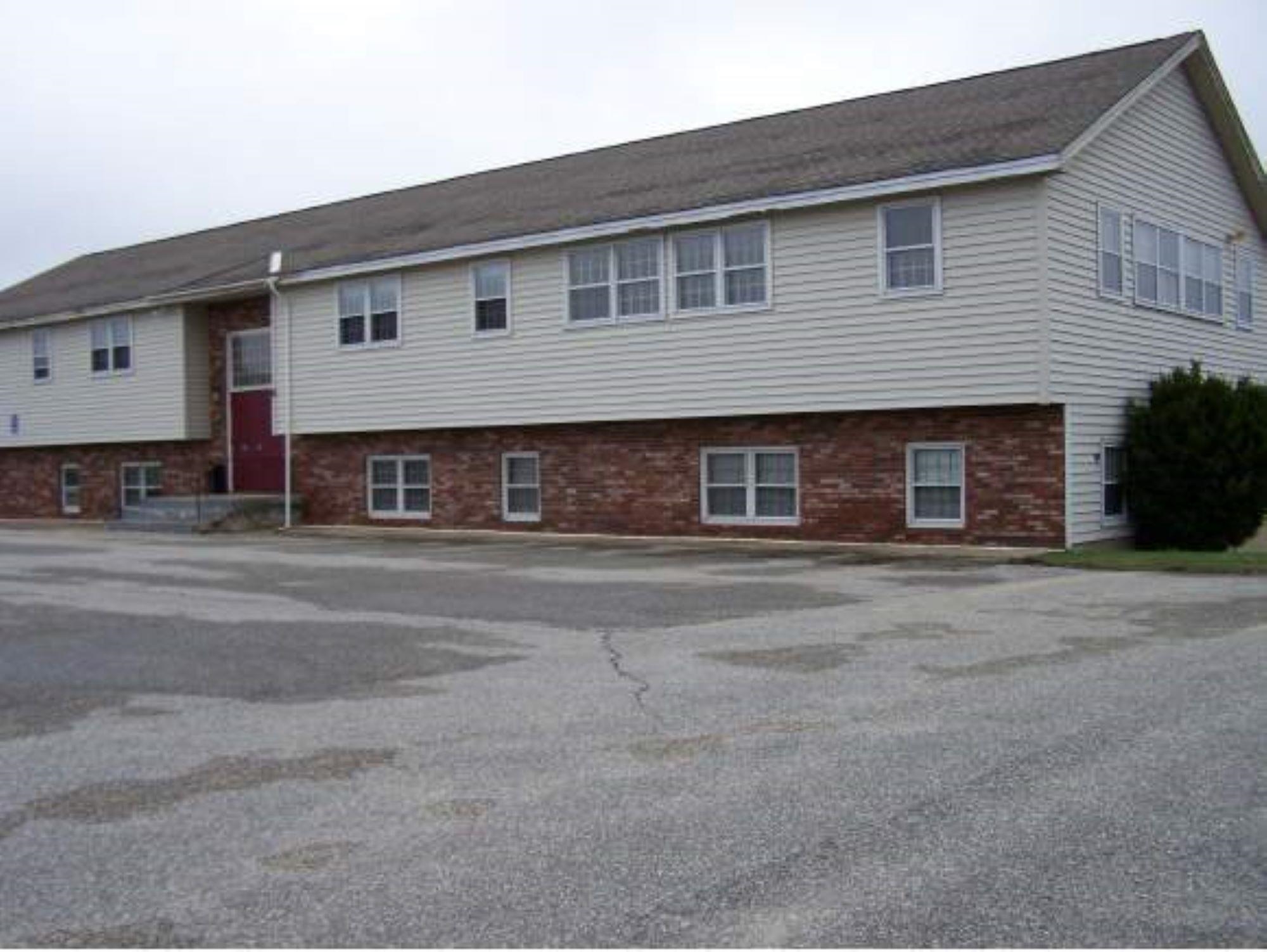 Property Photo