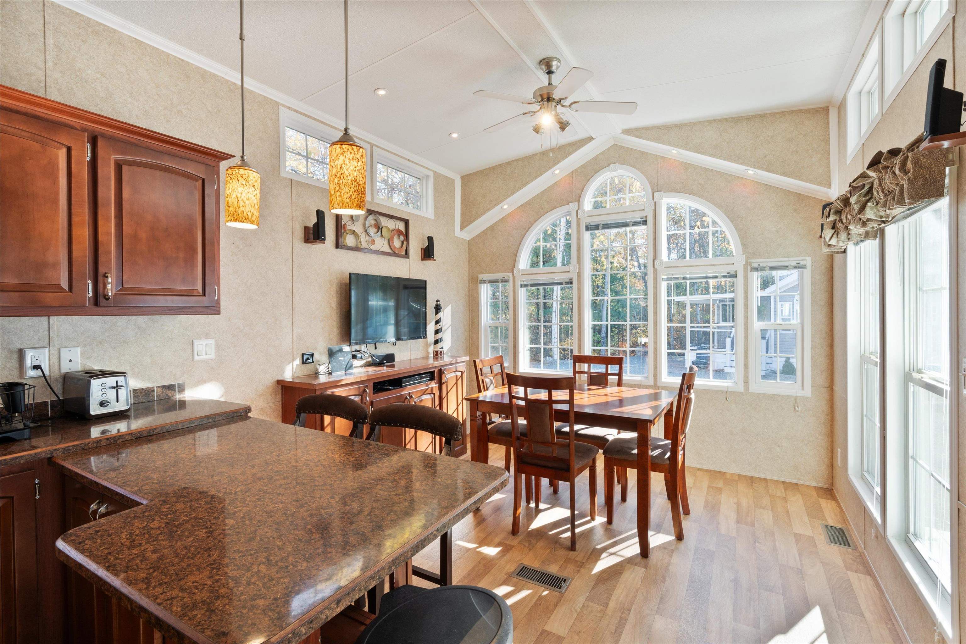 MLS #5027012 image #1