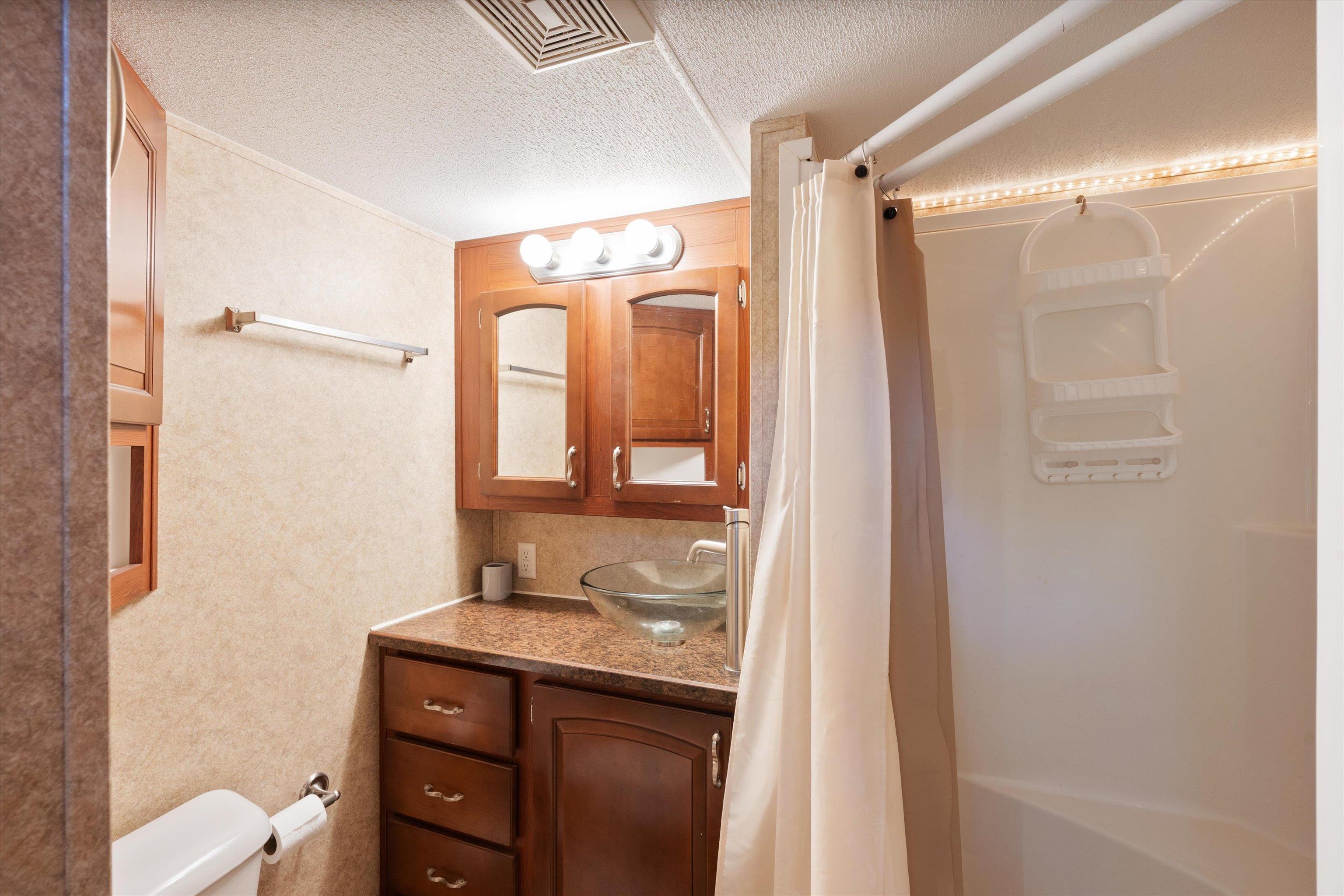 MLS #5027012 image #10