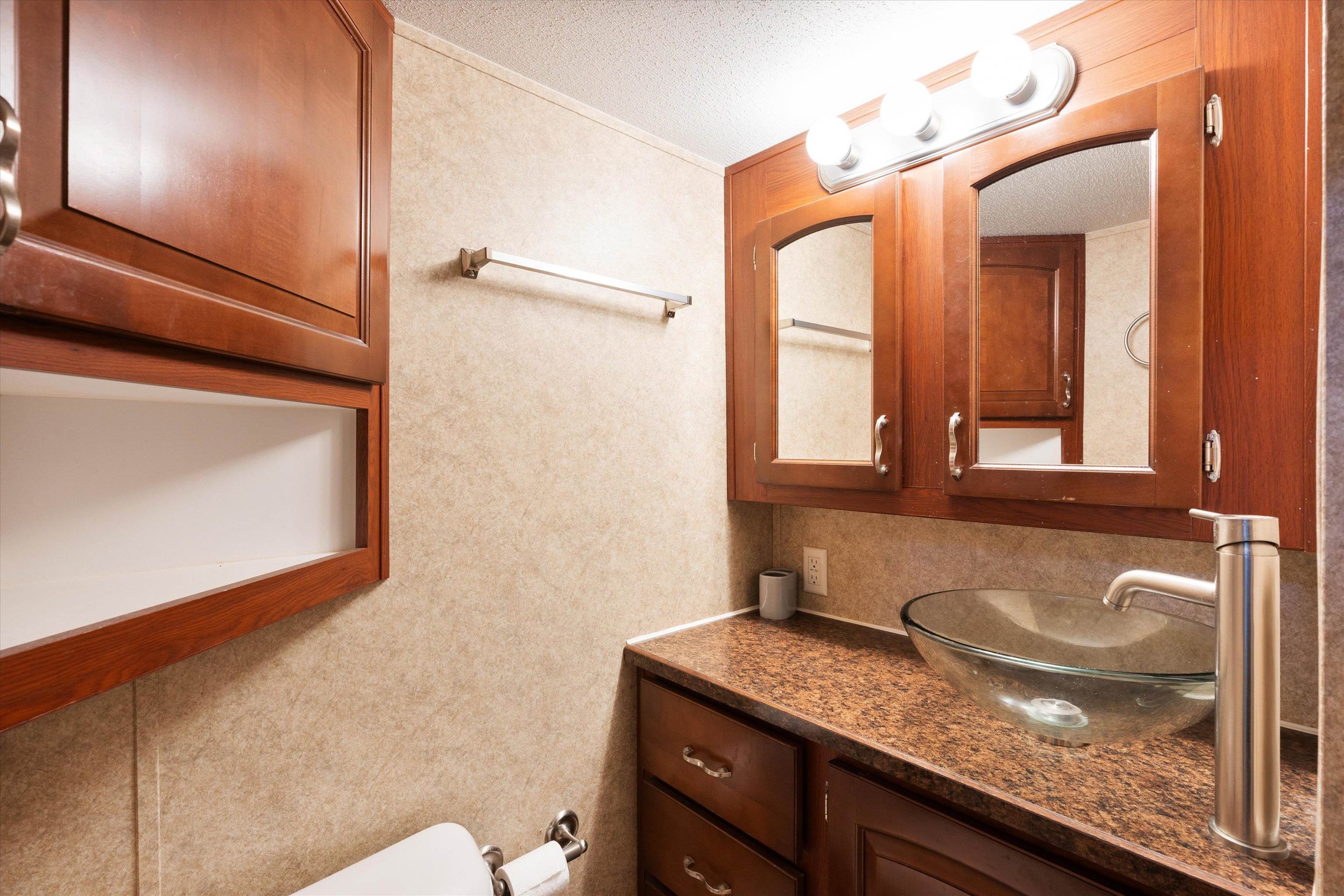 MLS #5027012 image #11