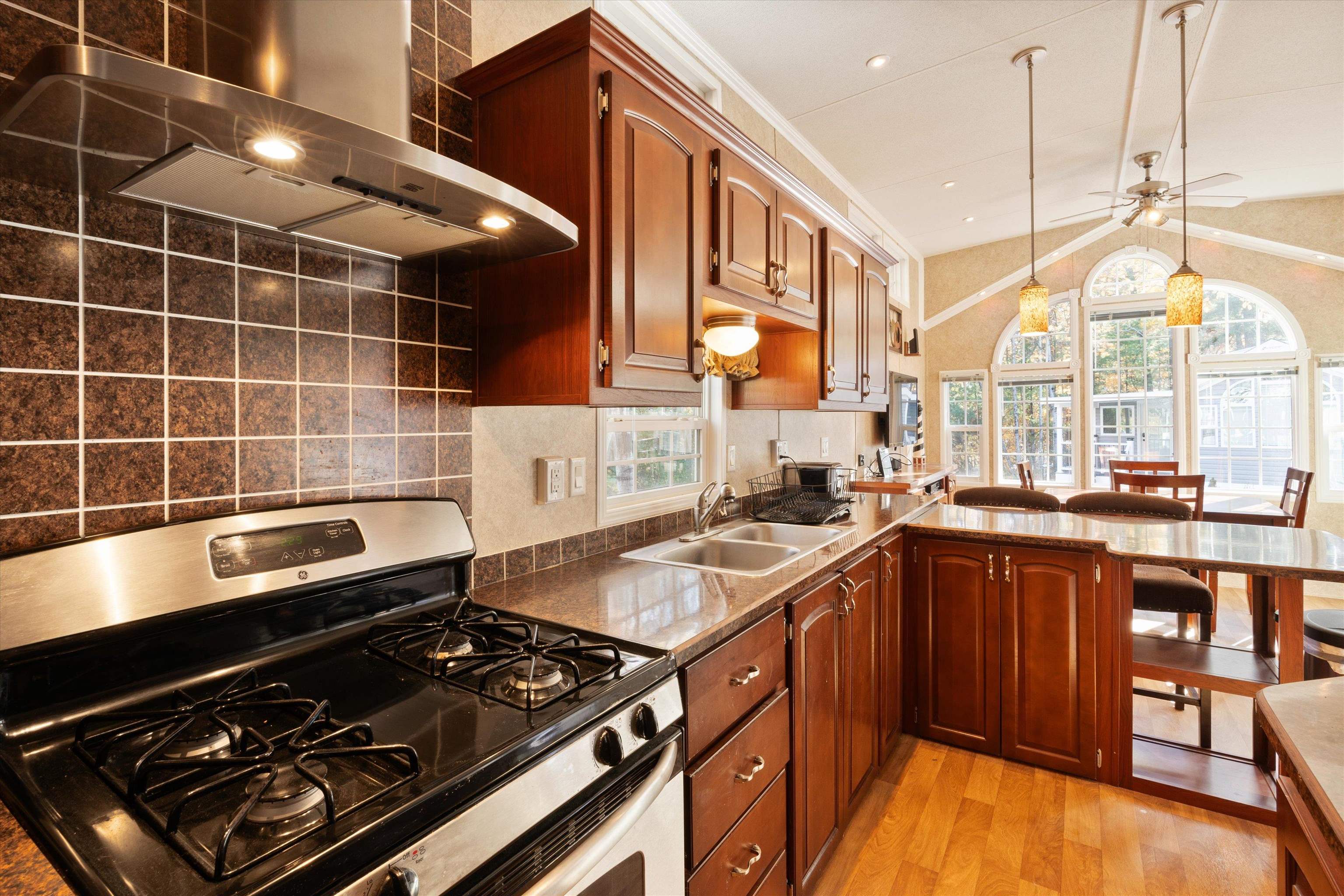 MLS #5027012 image #12