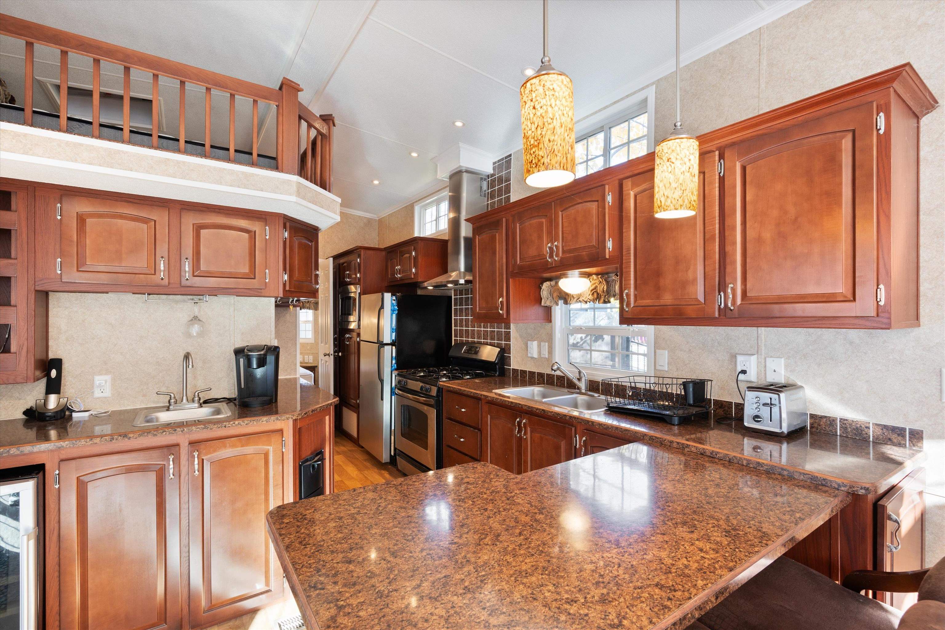 MLS #5027012 image #13