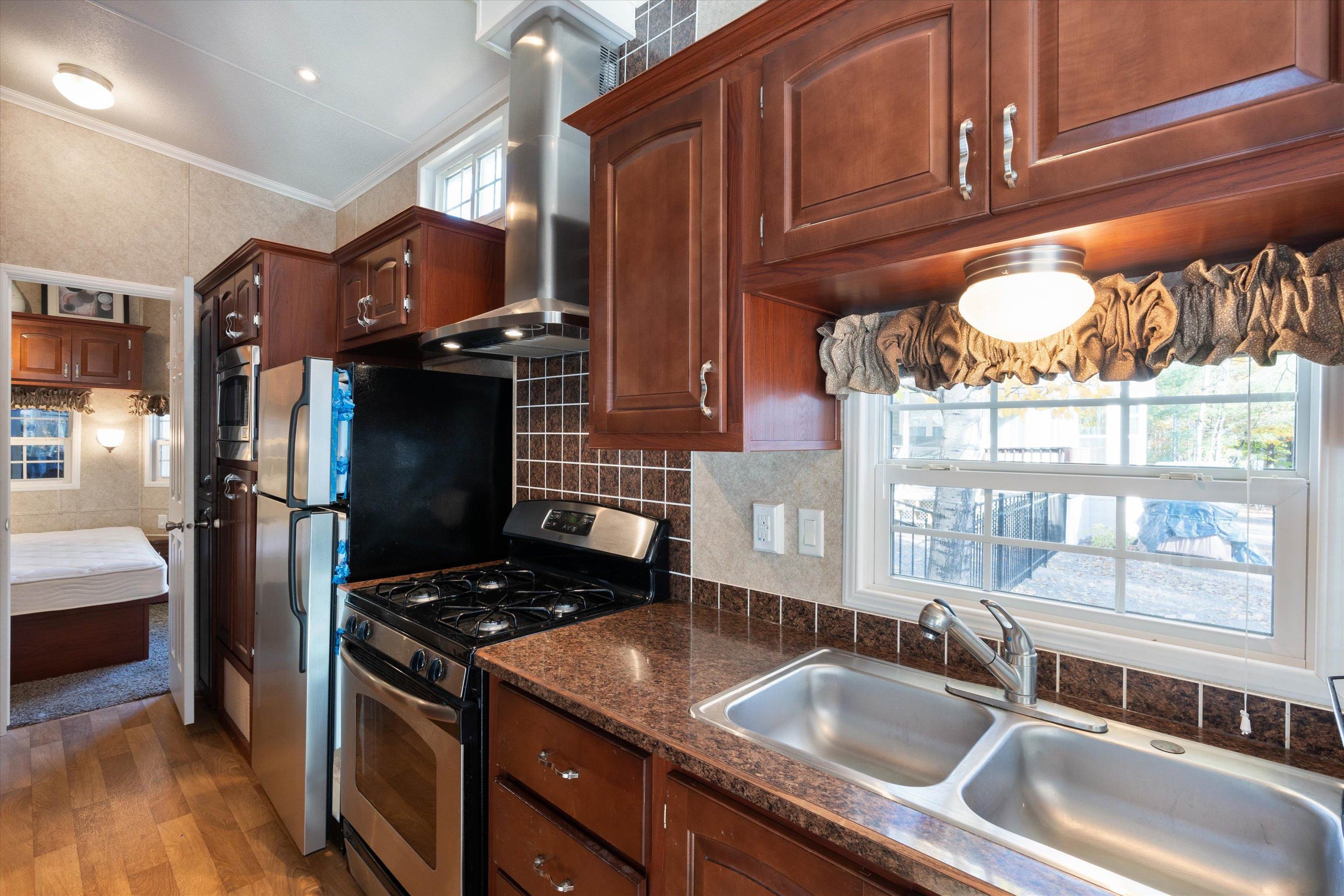 MLS #5027012 image #14