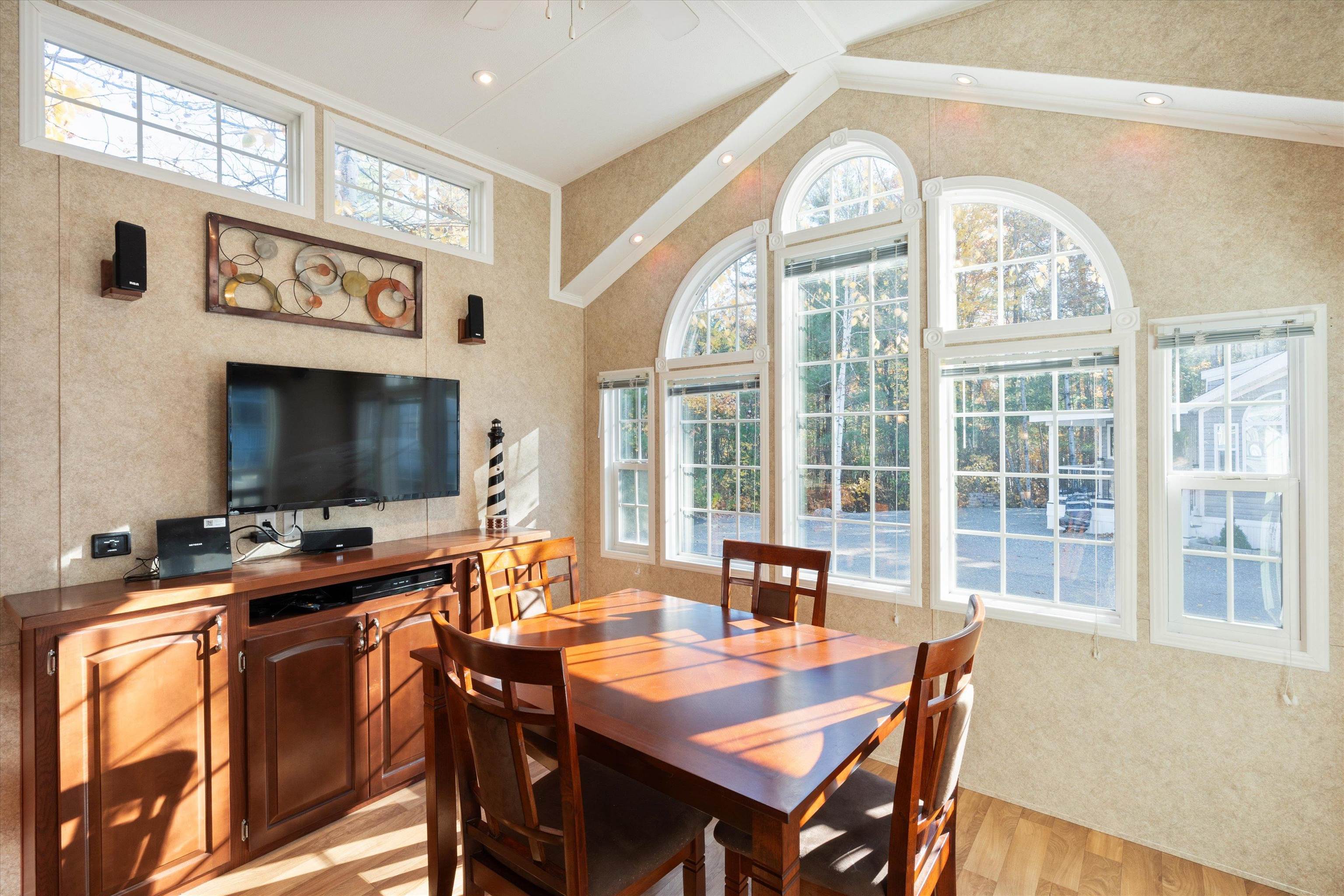 MLS #5027012 image #15