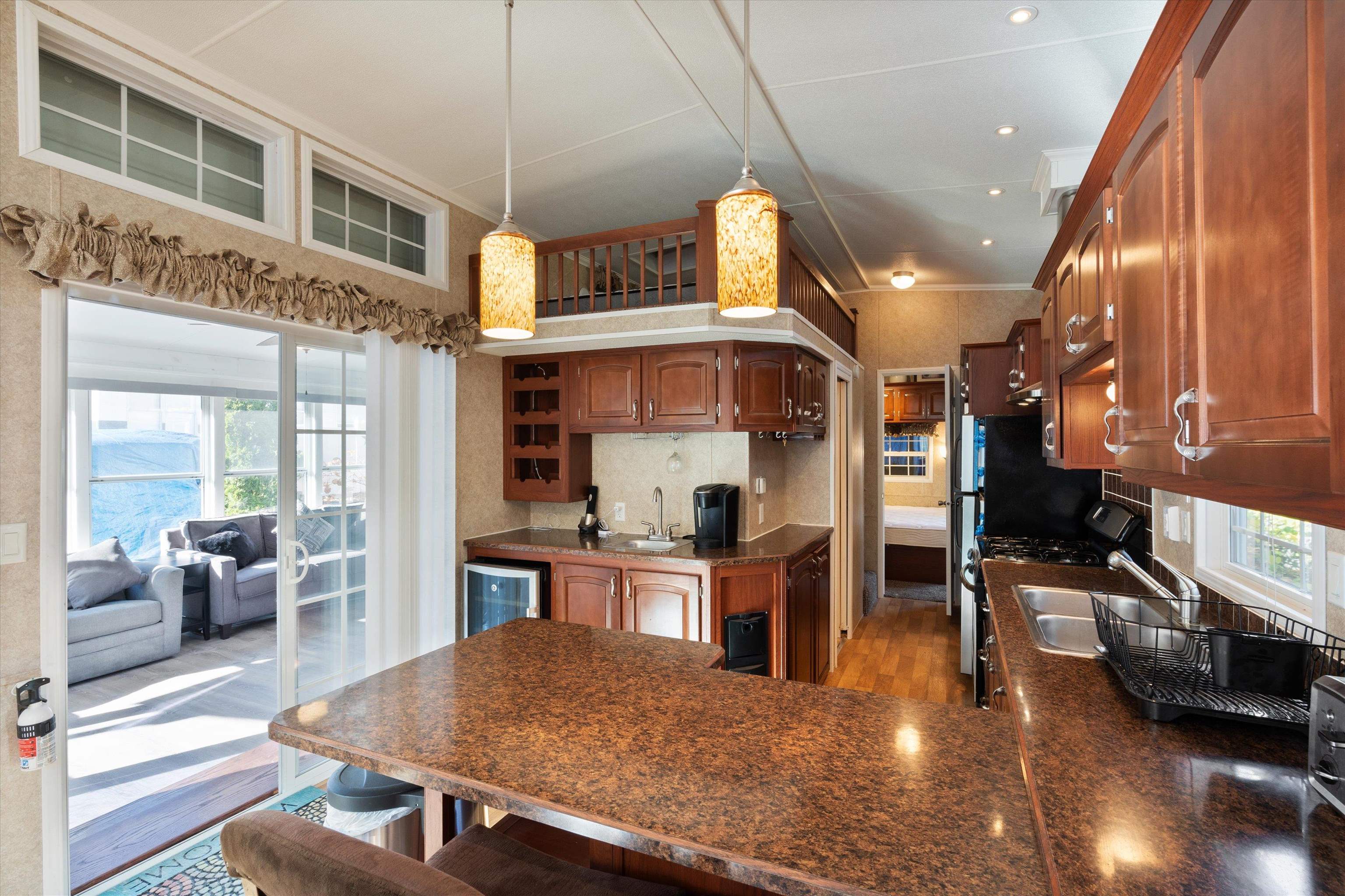 MLS #5027012 image #16