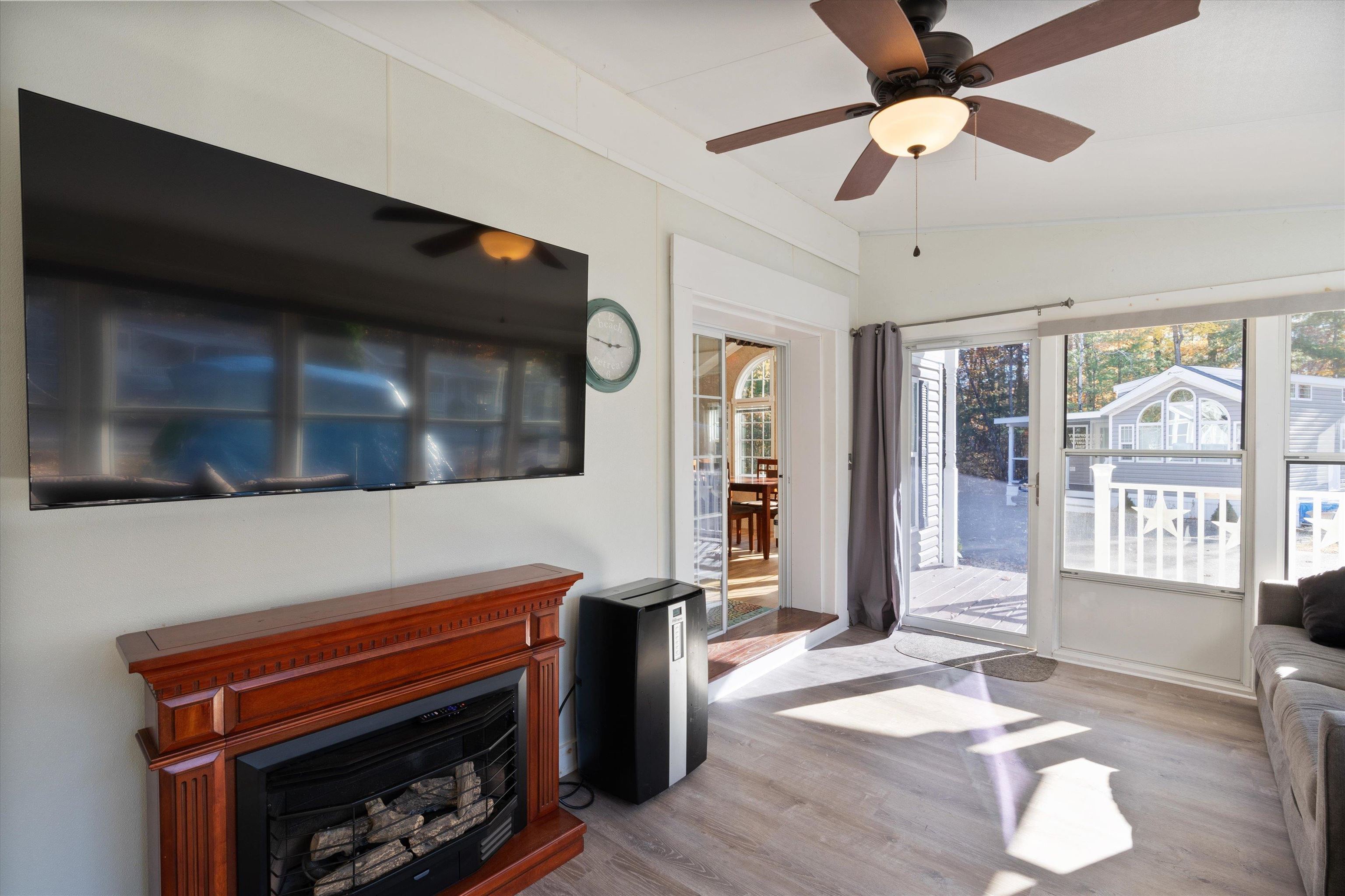 MLS #5027012 image #17