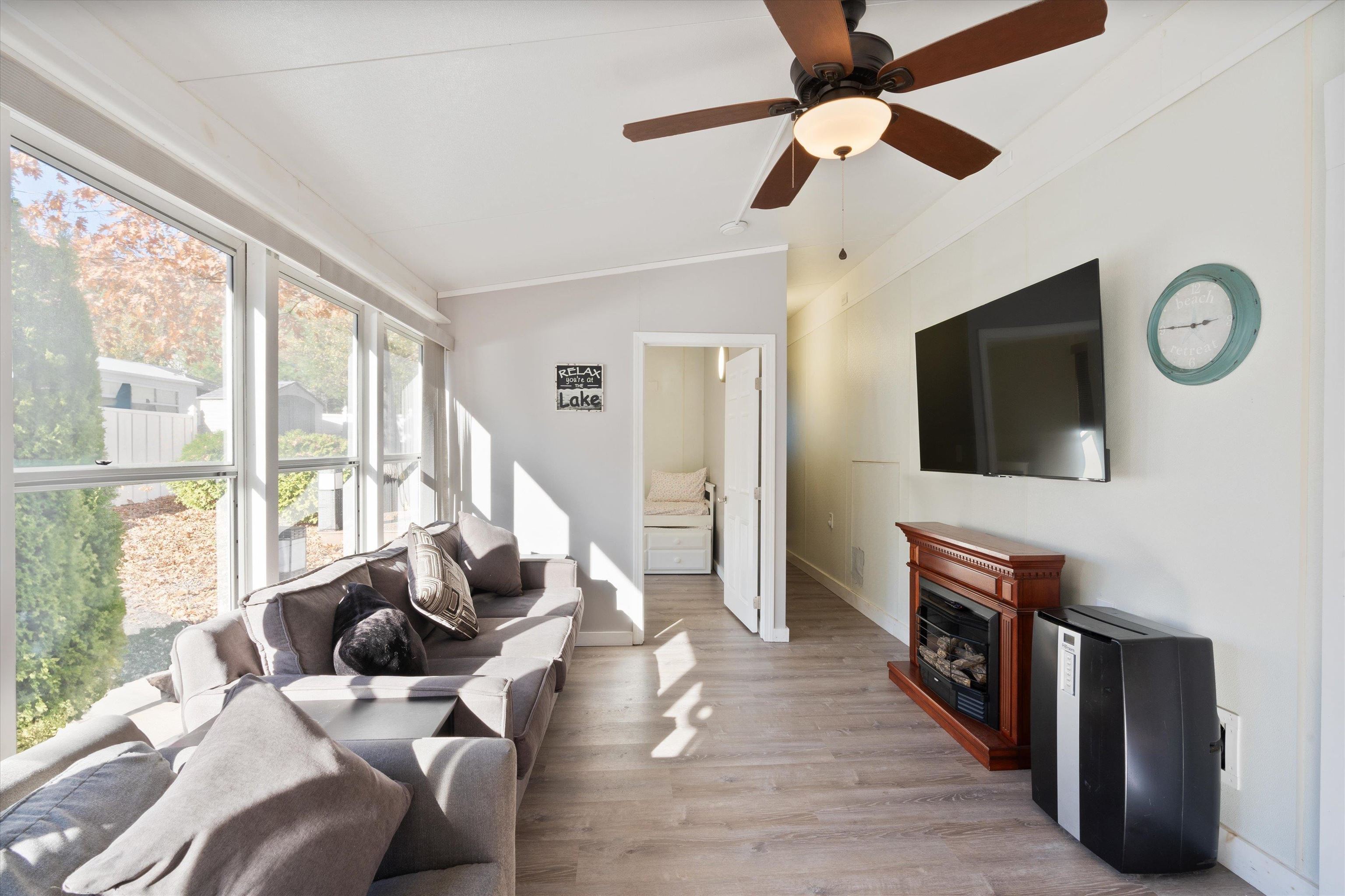 MLS #5027012 image #18