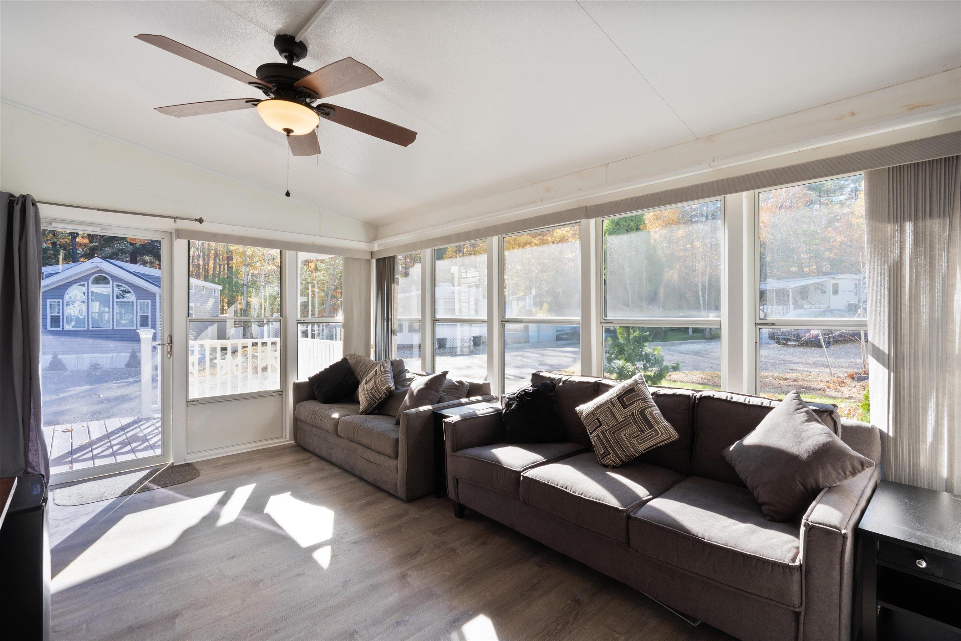 MLS #5027012 image #19