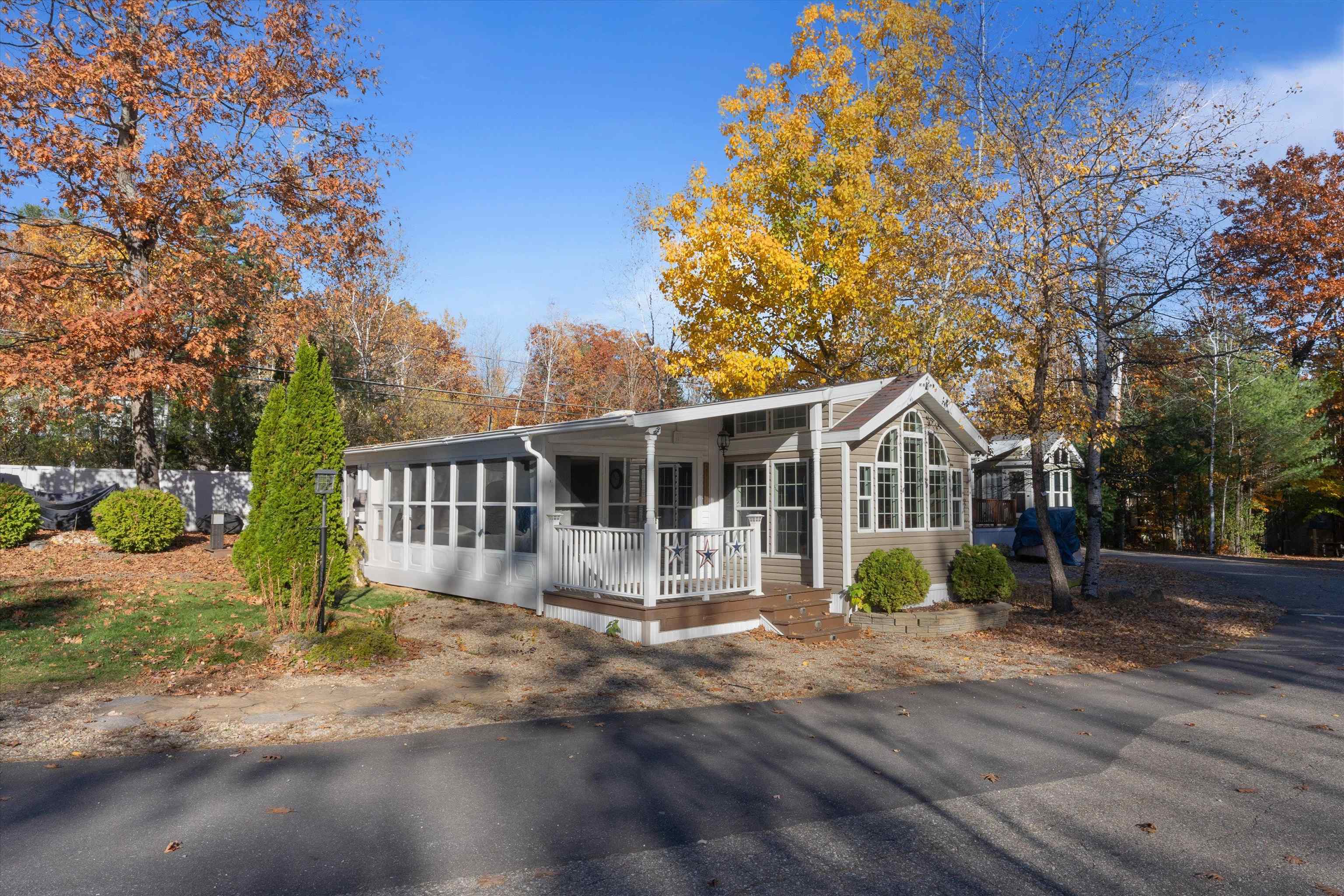 MLS #5027012 image #2