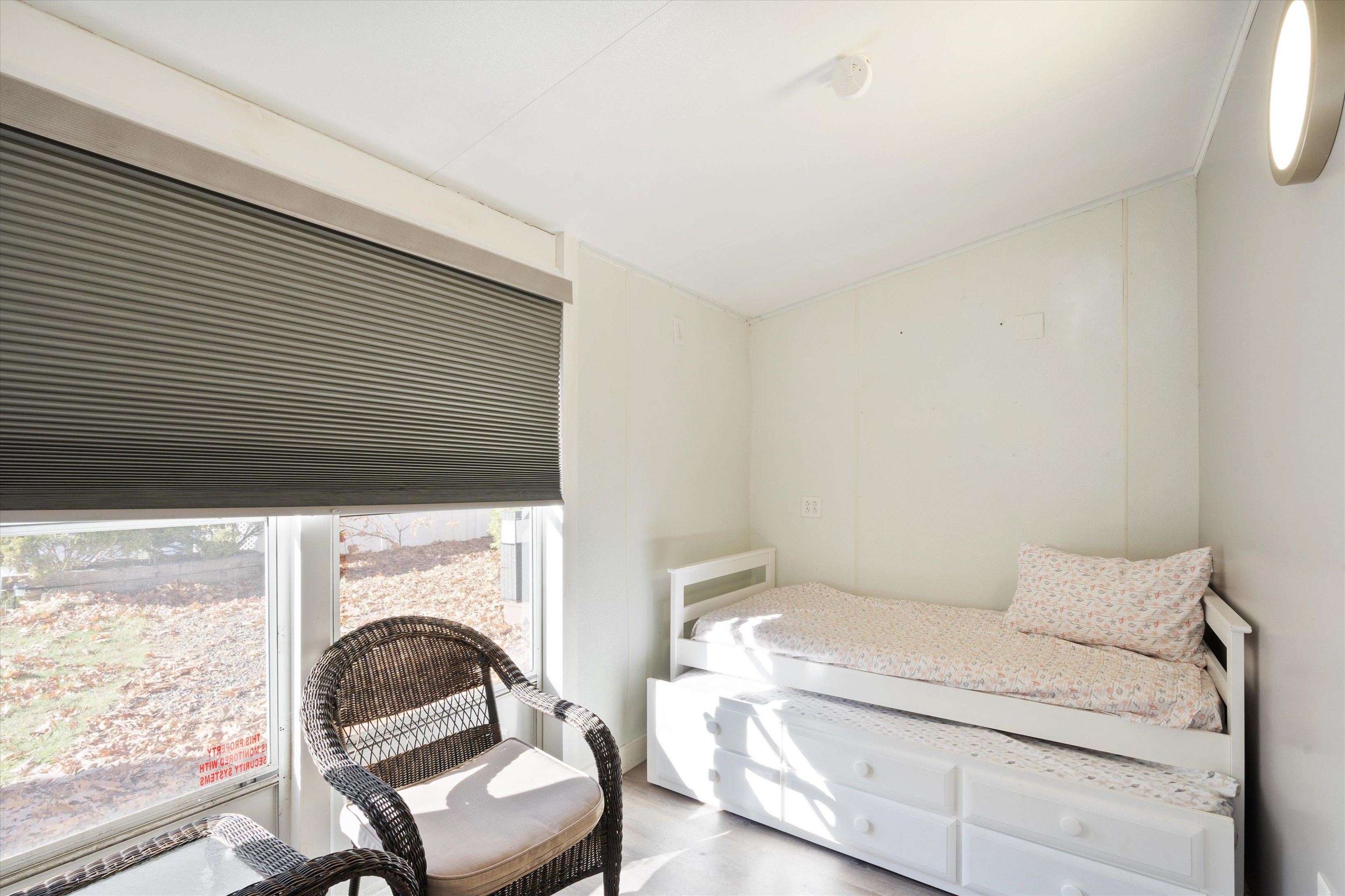 MLS #5027012 image #20