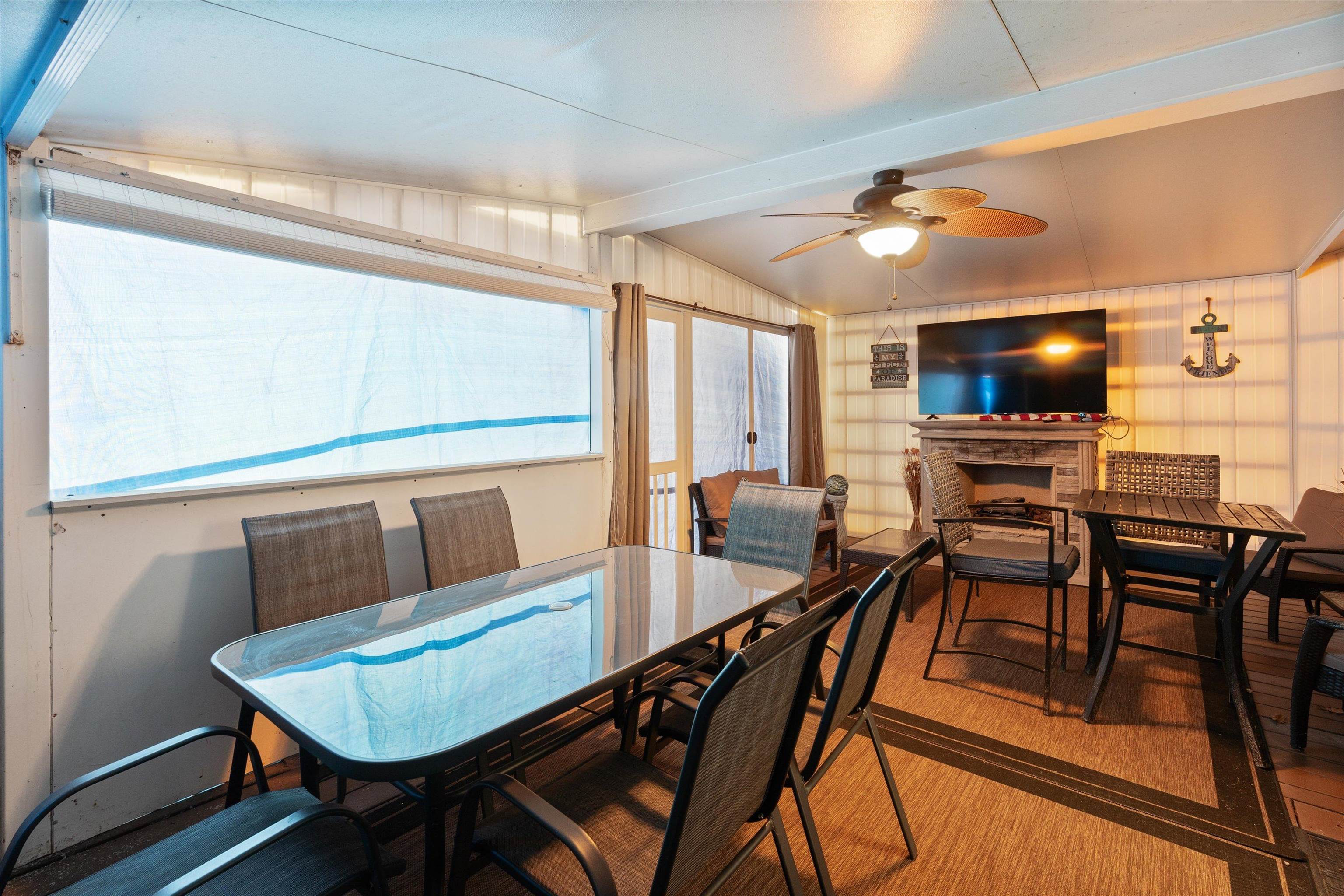 MLS #5027012 image #21