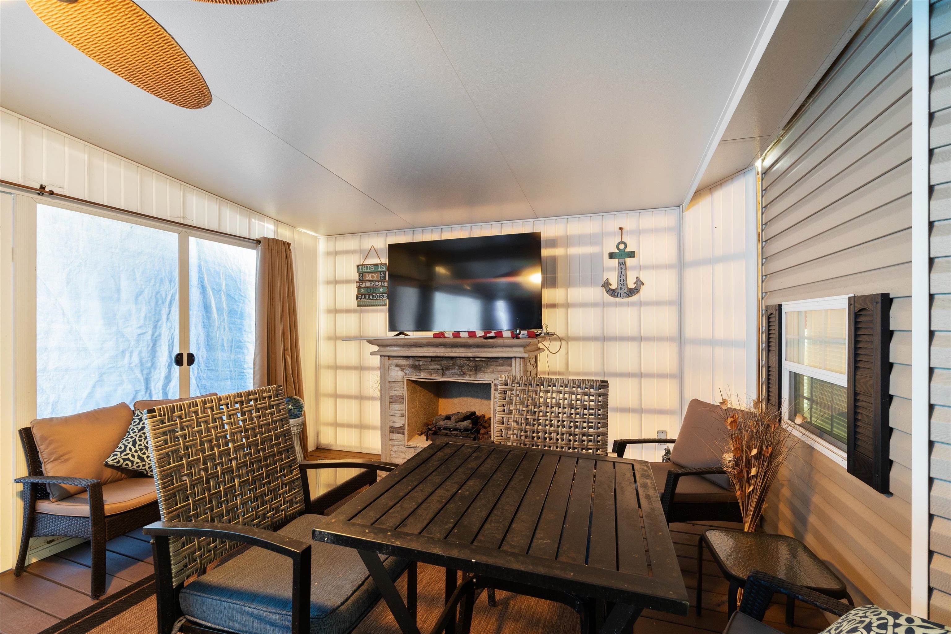 MLS #5027012 image #22