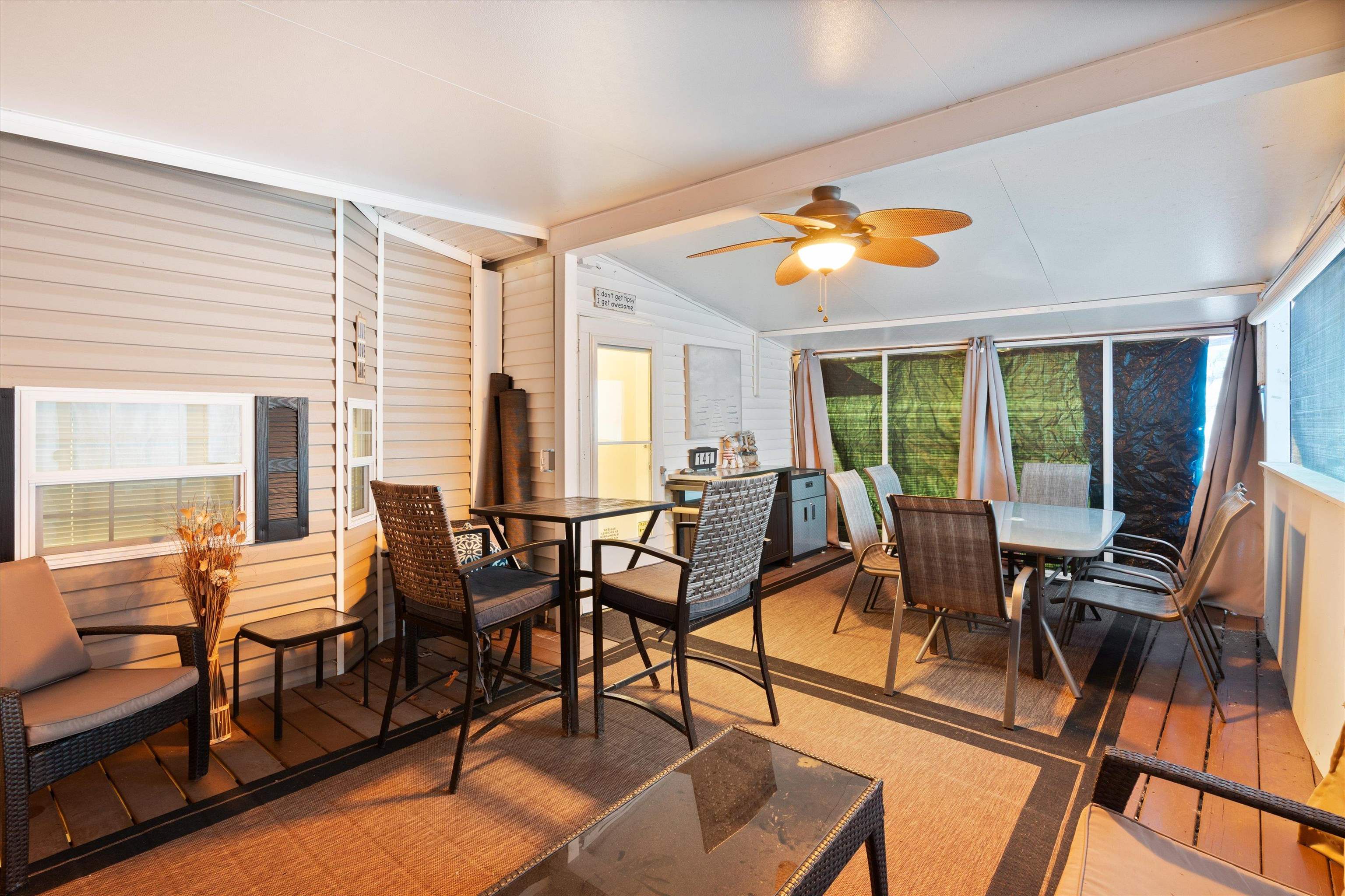 MLS #5027012 image #23